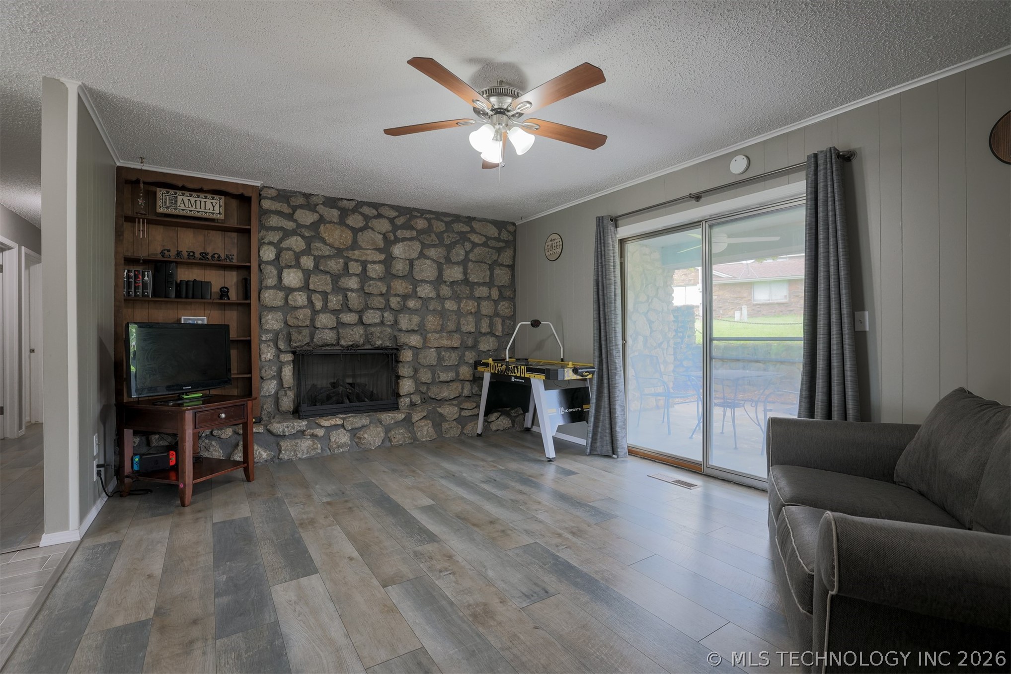 533 W Woodland Drive Cleveland OK 74020