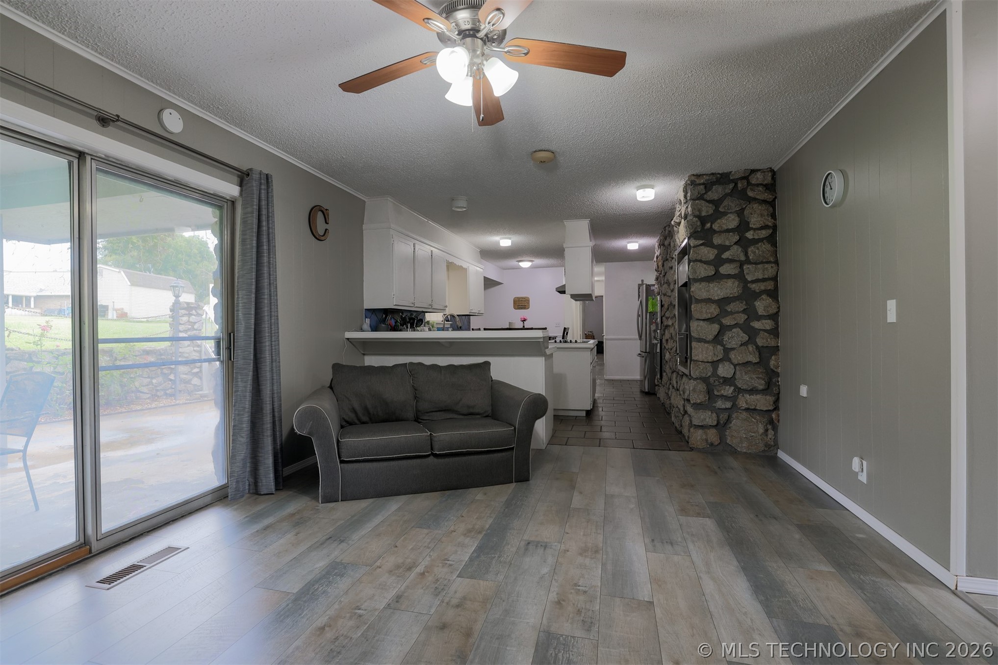 533 W Woodland Drive Cleveland OK 74020