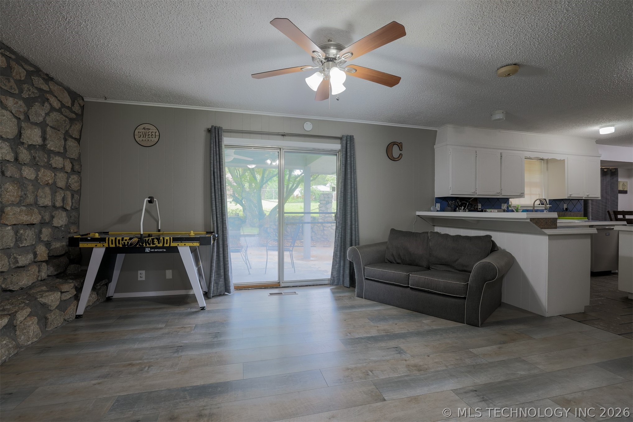 533 W Woodland Drive Cleveland OK 74020