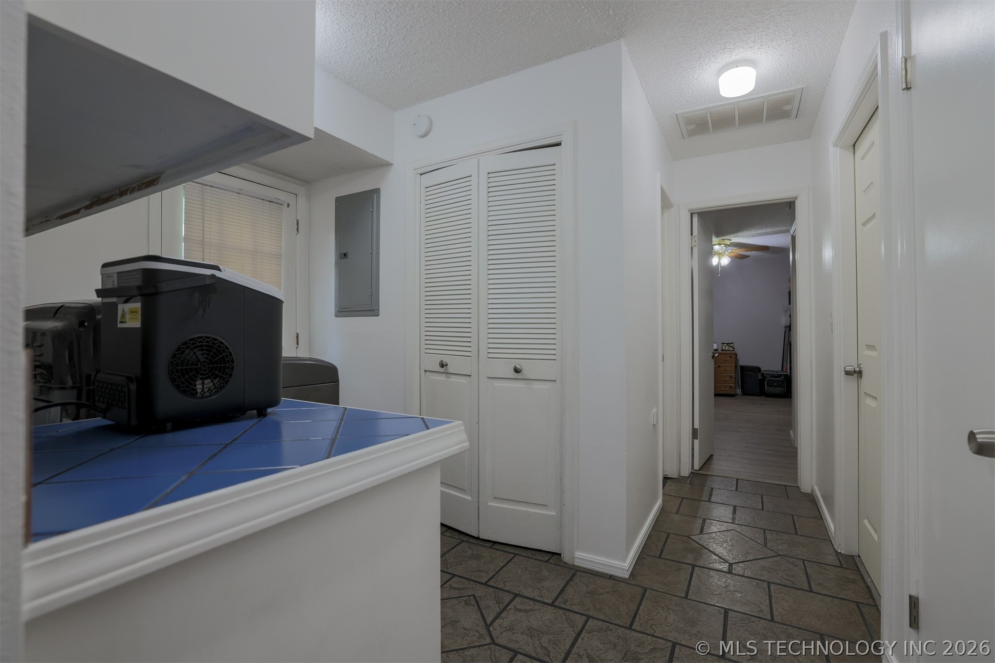 533 W Woodland Drive Cleveland OK 74020
