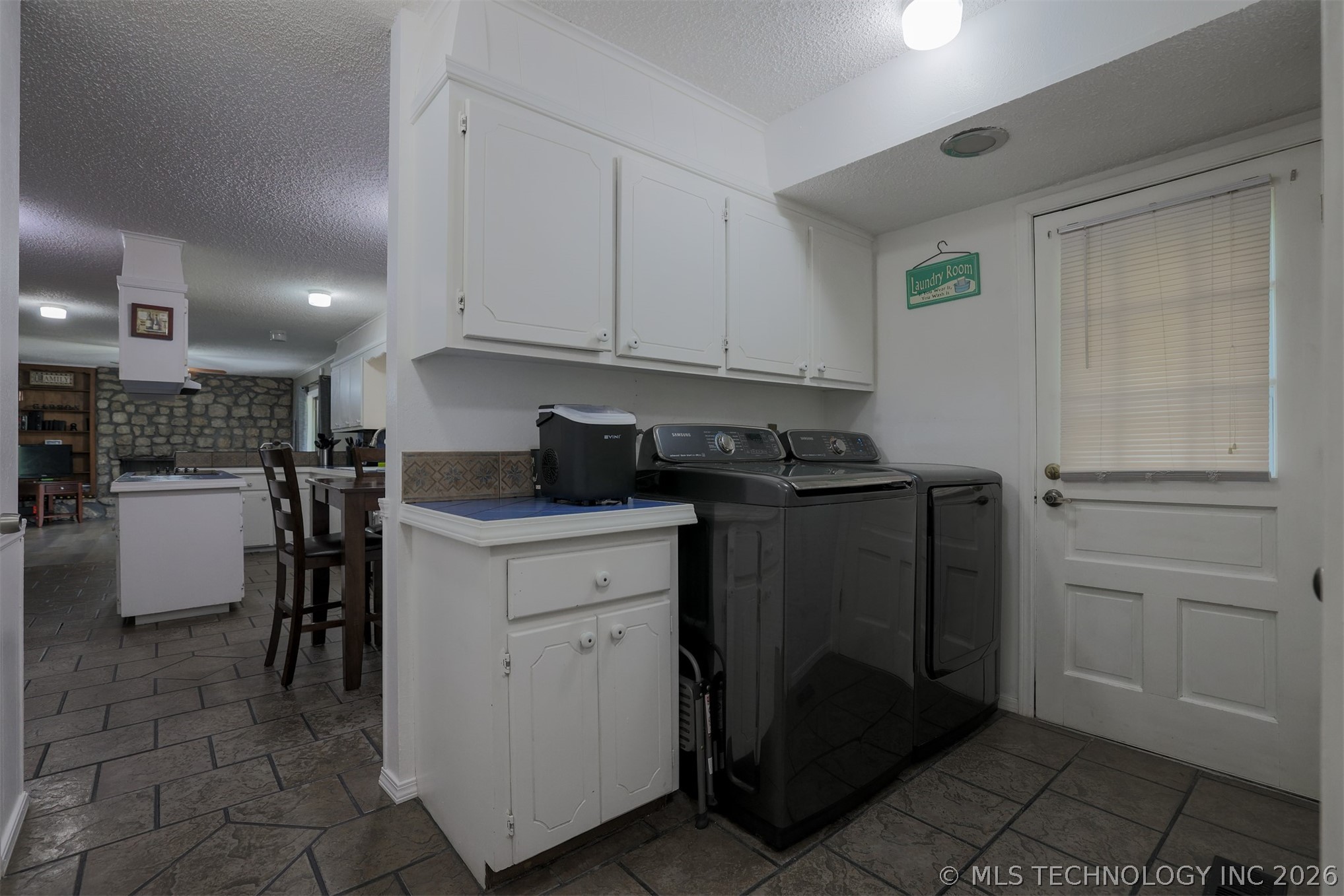 533 W Woodland Drive Cleveland OK 74020