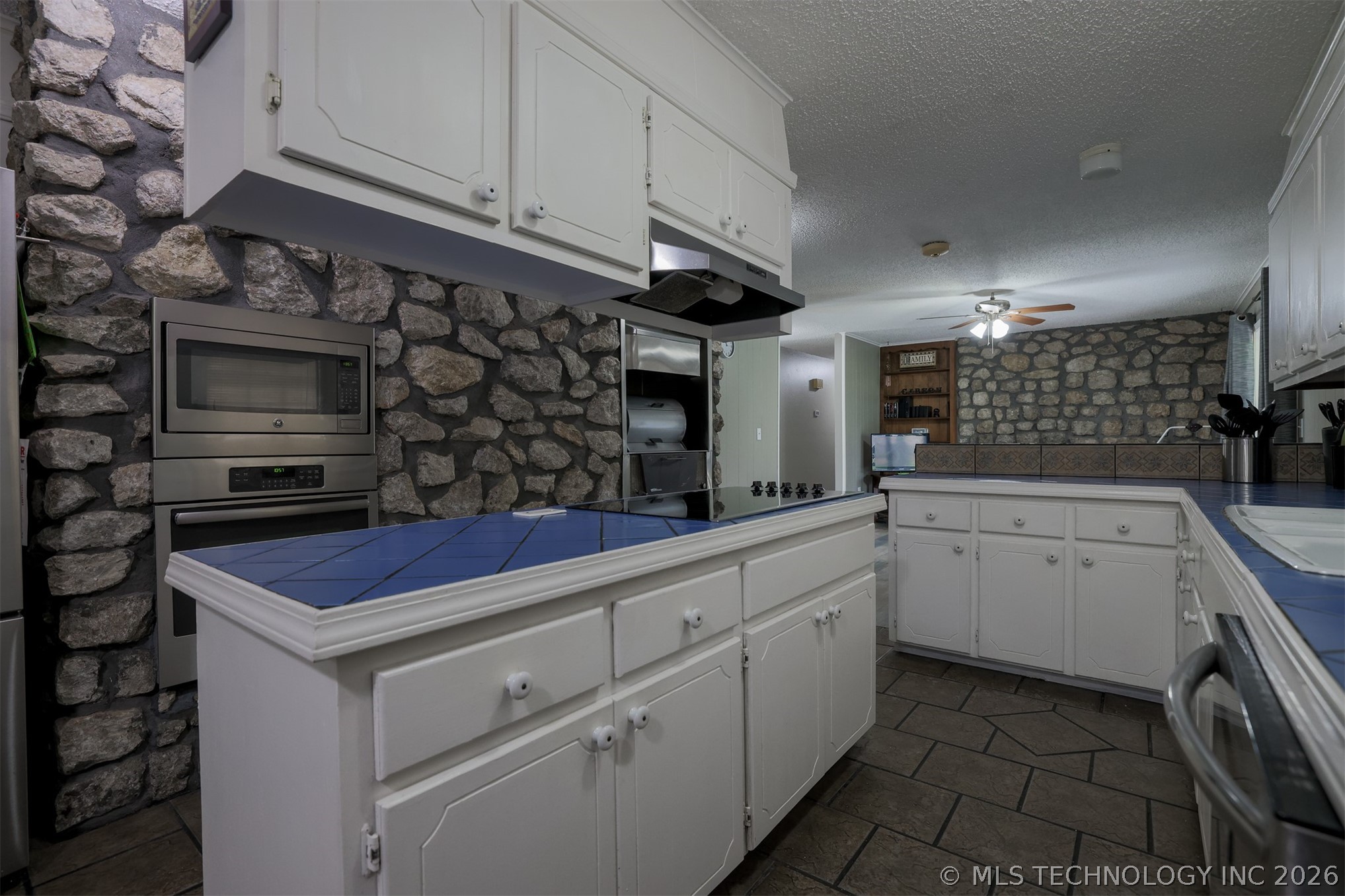 533 W Woodland Drive Cleveland OK 74020