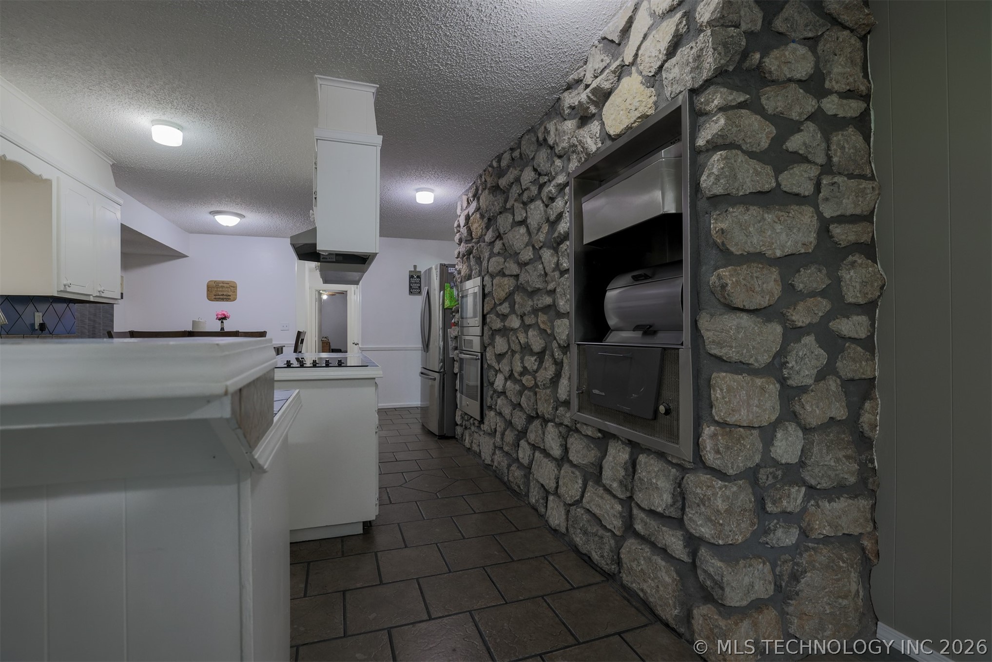 533 W Woodland Drive Cleveland OK 74020