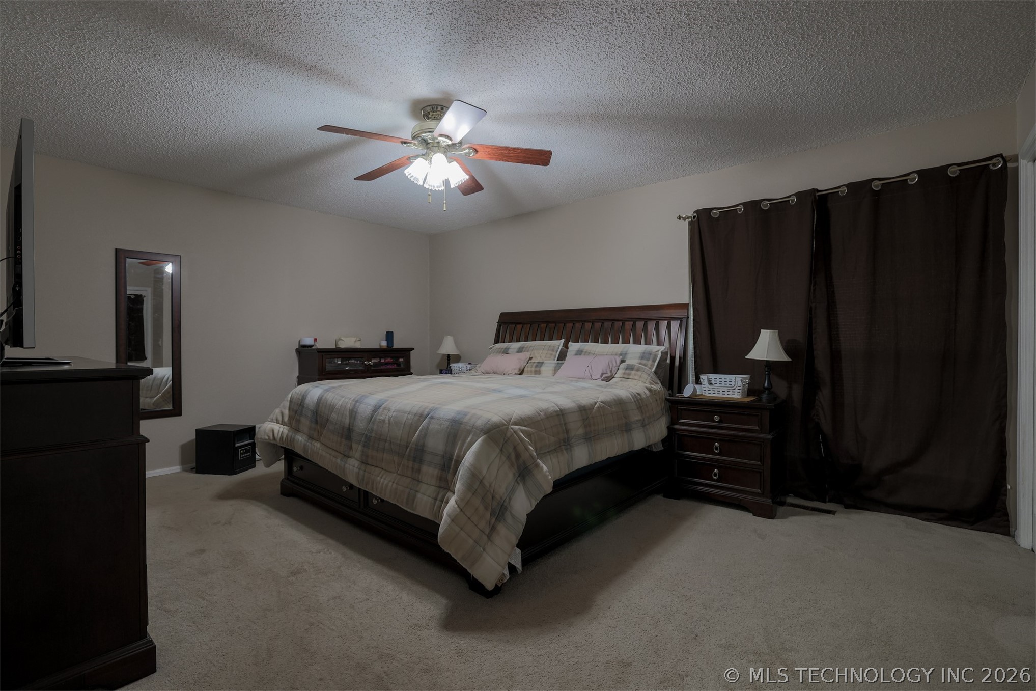 533 W Woodland Drive Cleveland OK 74020