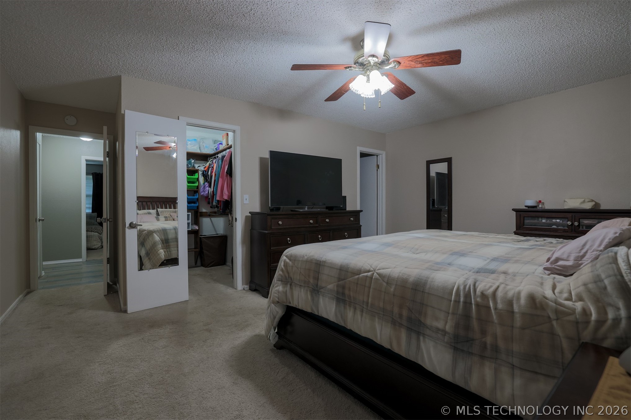 533 W Woodland Drive Cleveland OK 74020