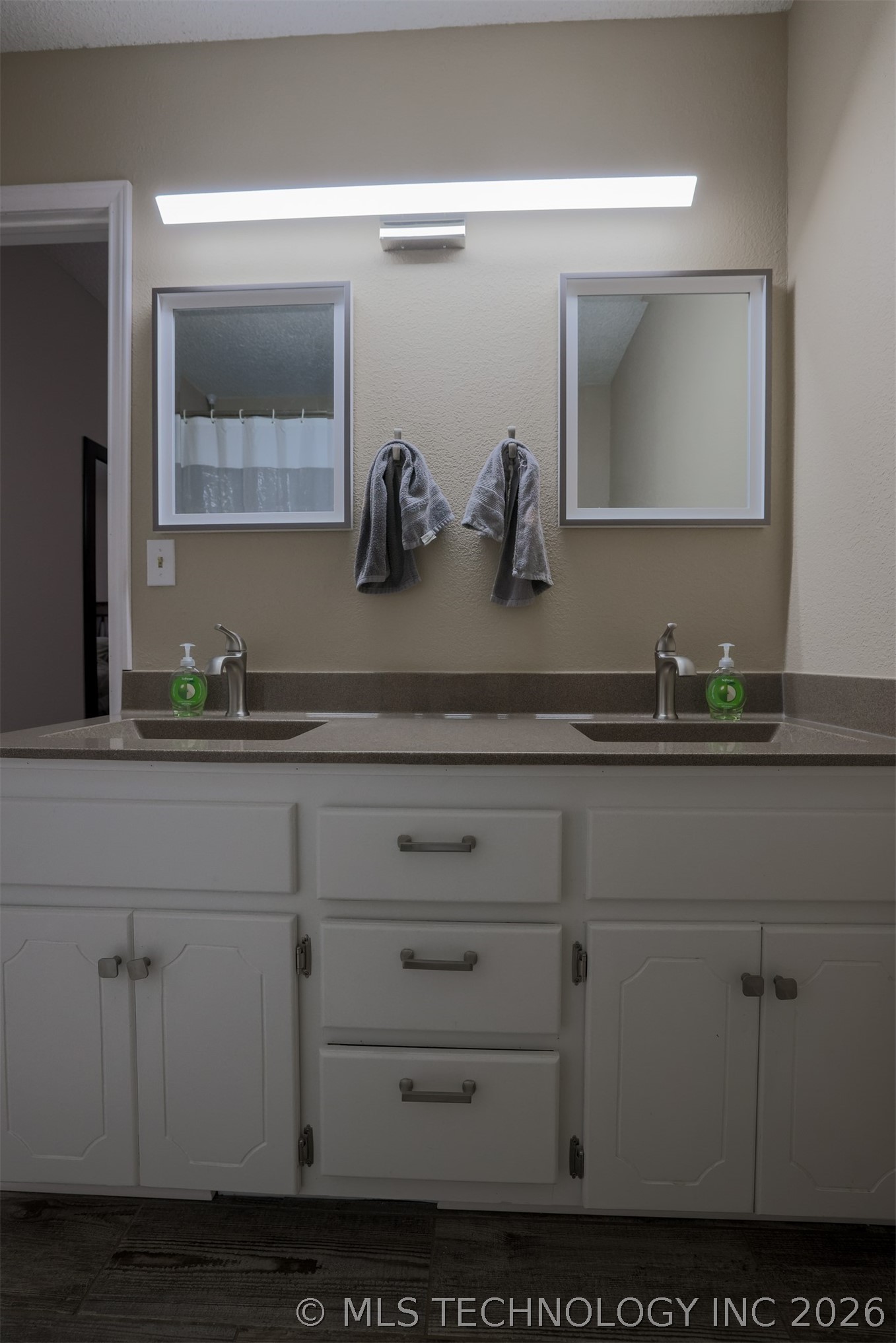 533 W Woodland Drive Cleveland OK 74020