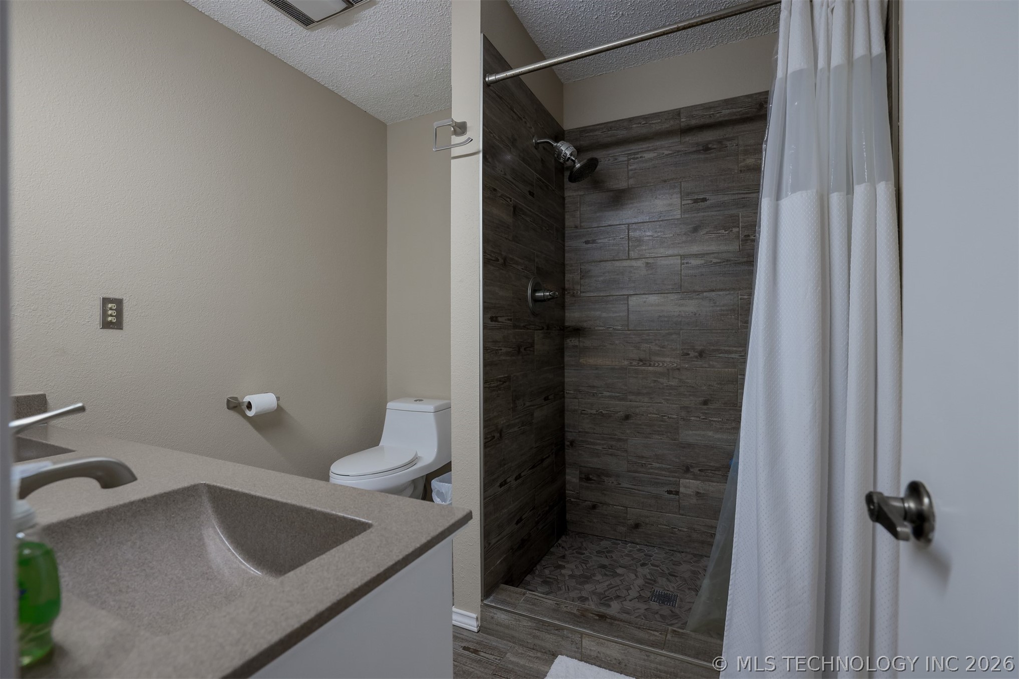 533 W Woodland Drive Cleveland OK 74020