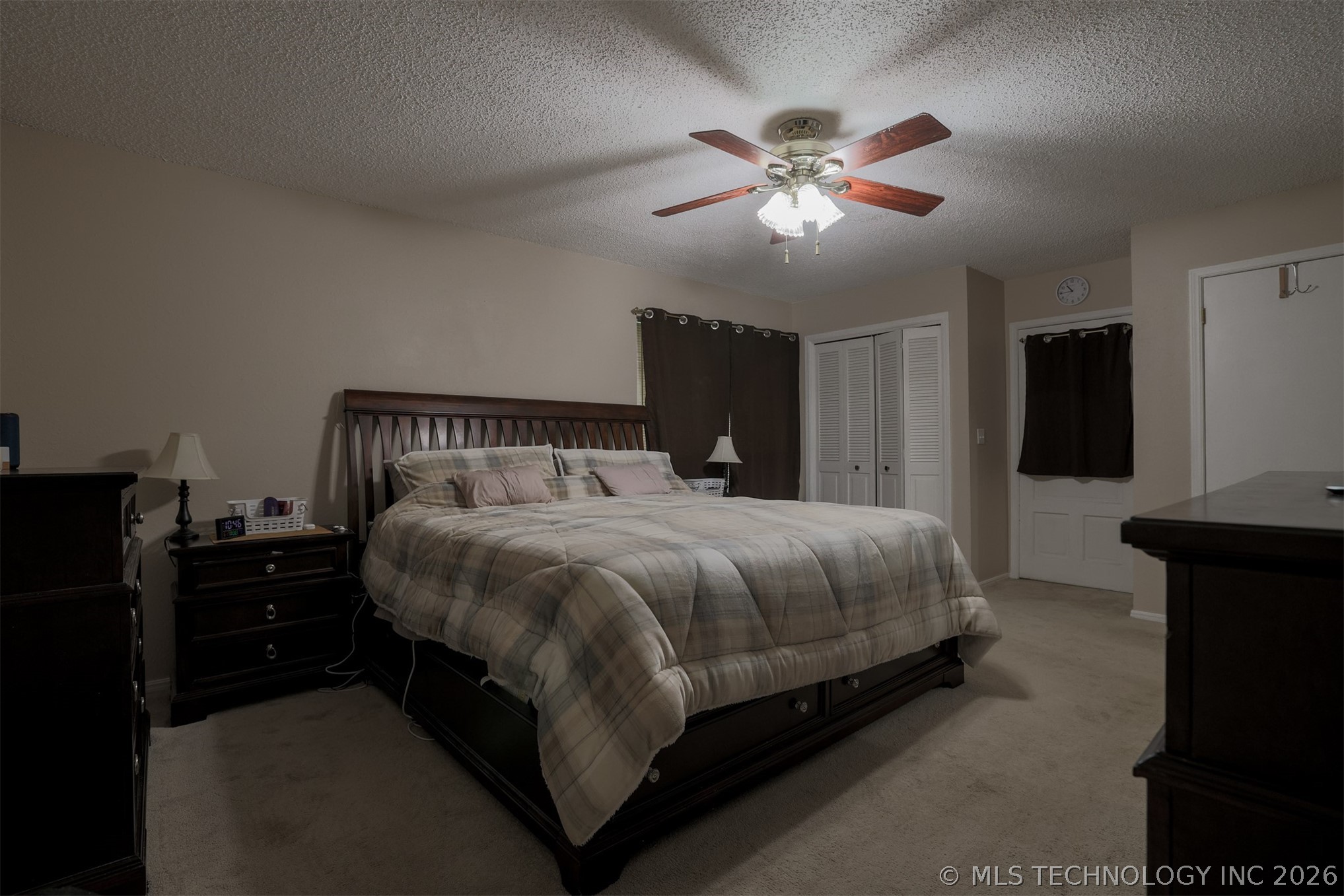 533 W Woodland Drive Cleveland OK 74020