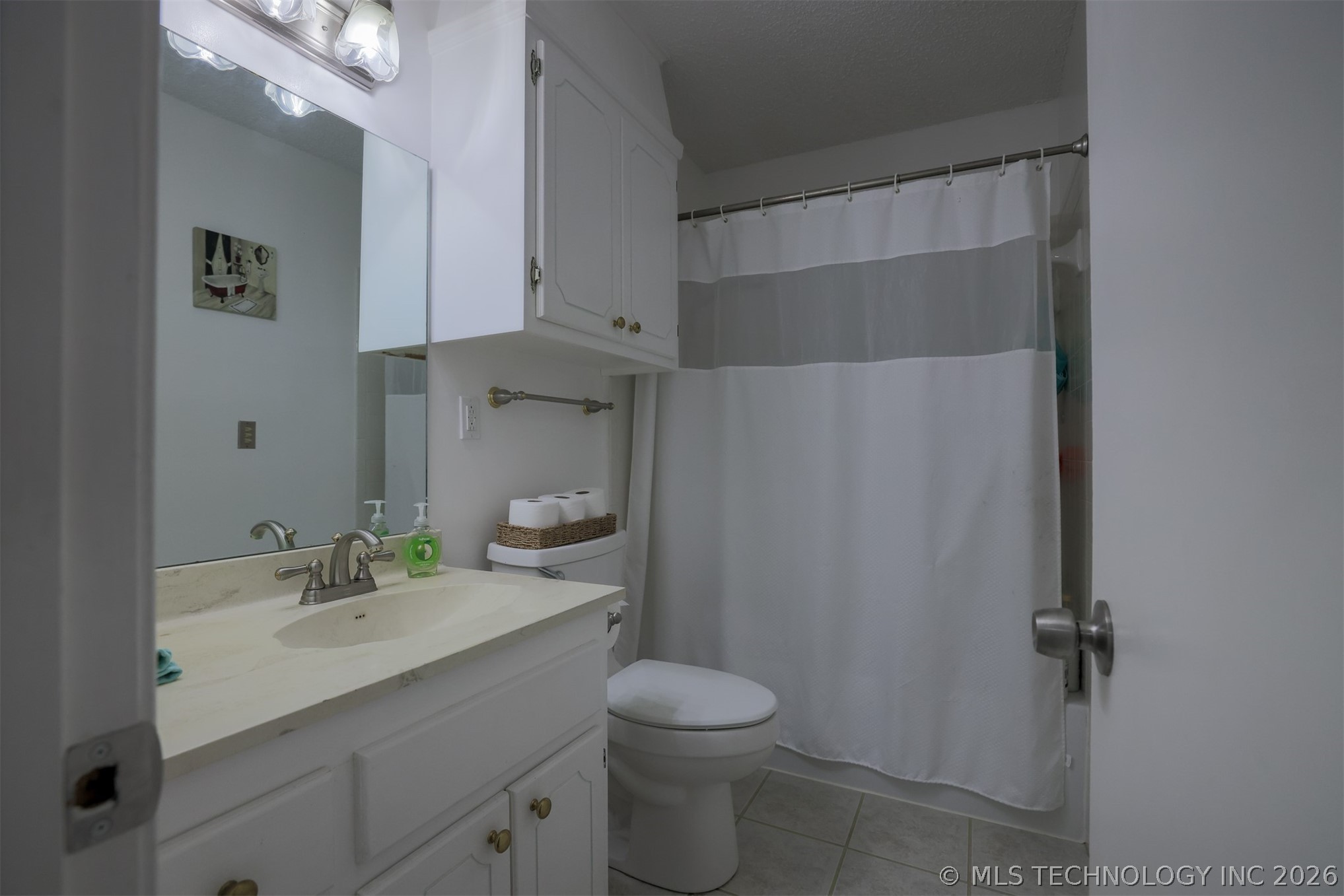 533 W Woodland Drive Cleveland OK 74020