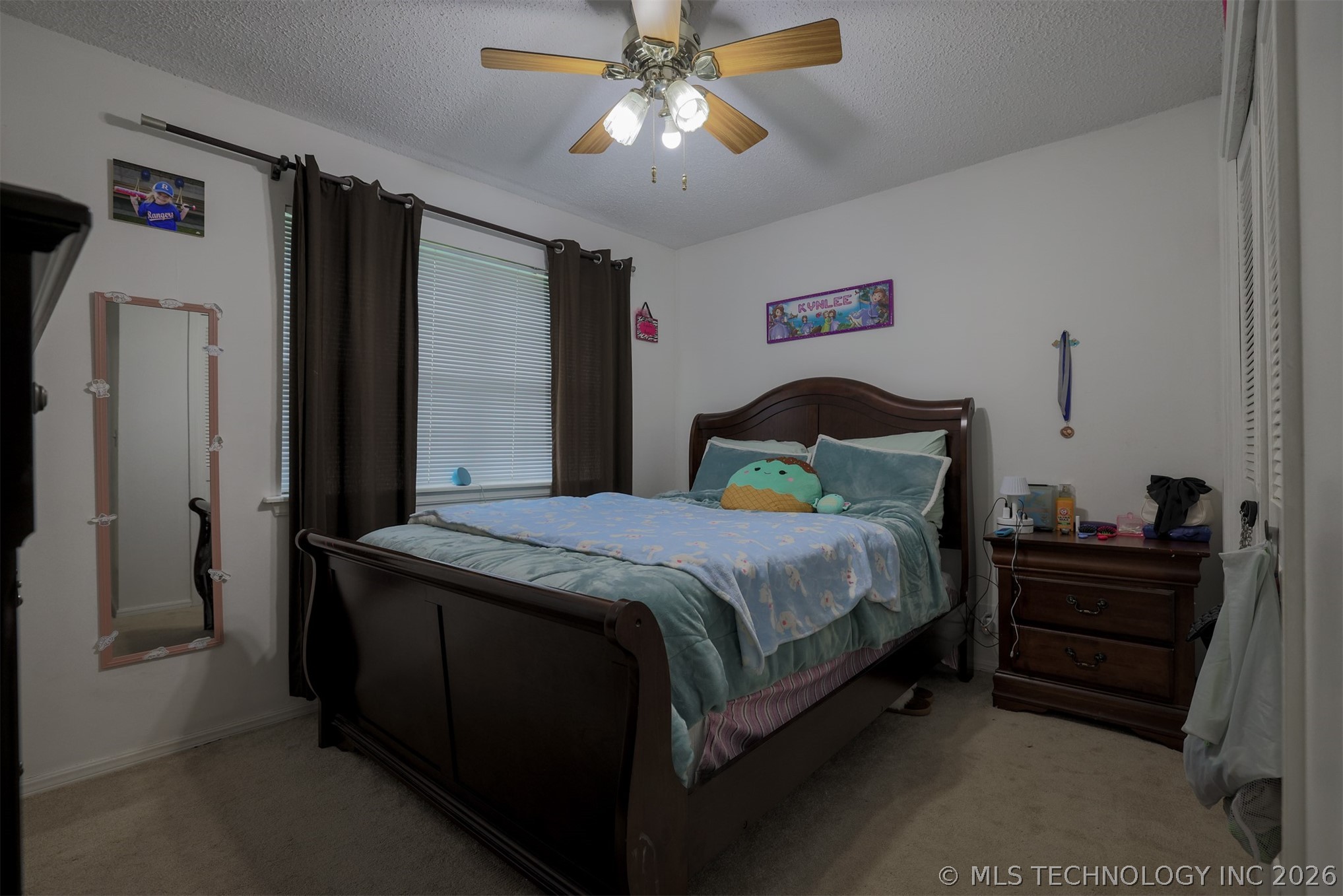 533 W Woodland Drive Cleveland OK 74020