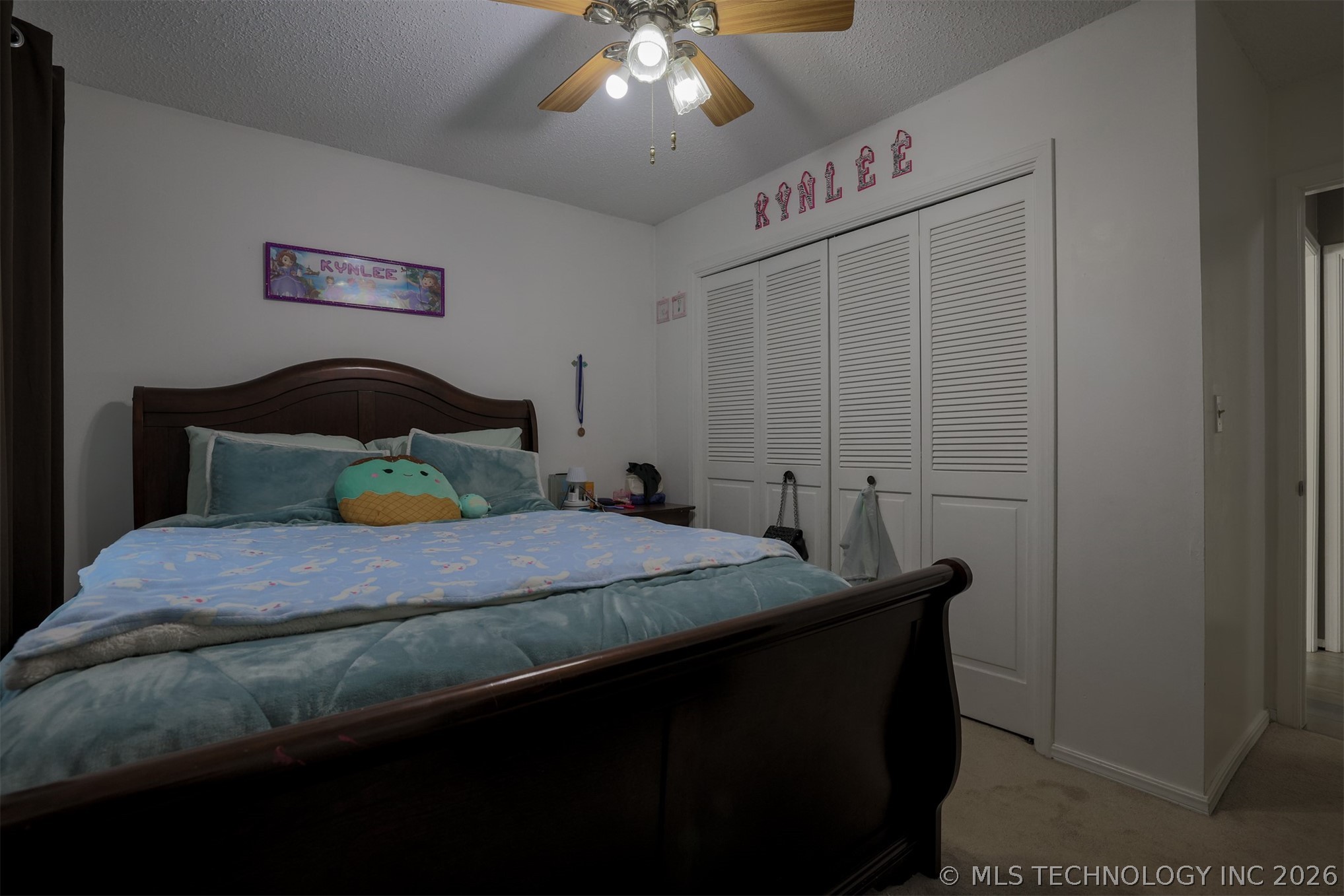533 W Woodland Drive Cleveland OK 74020