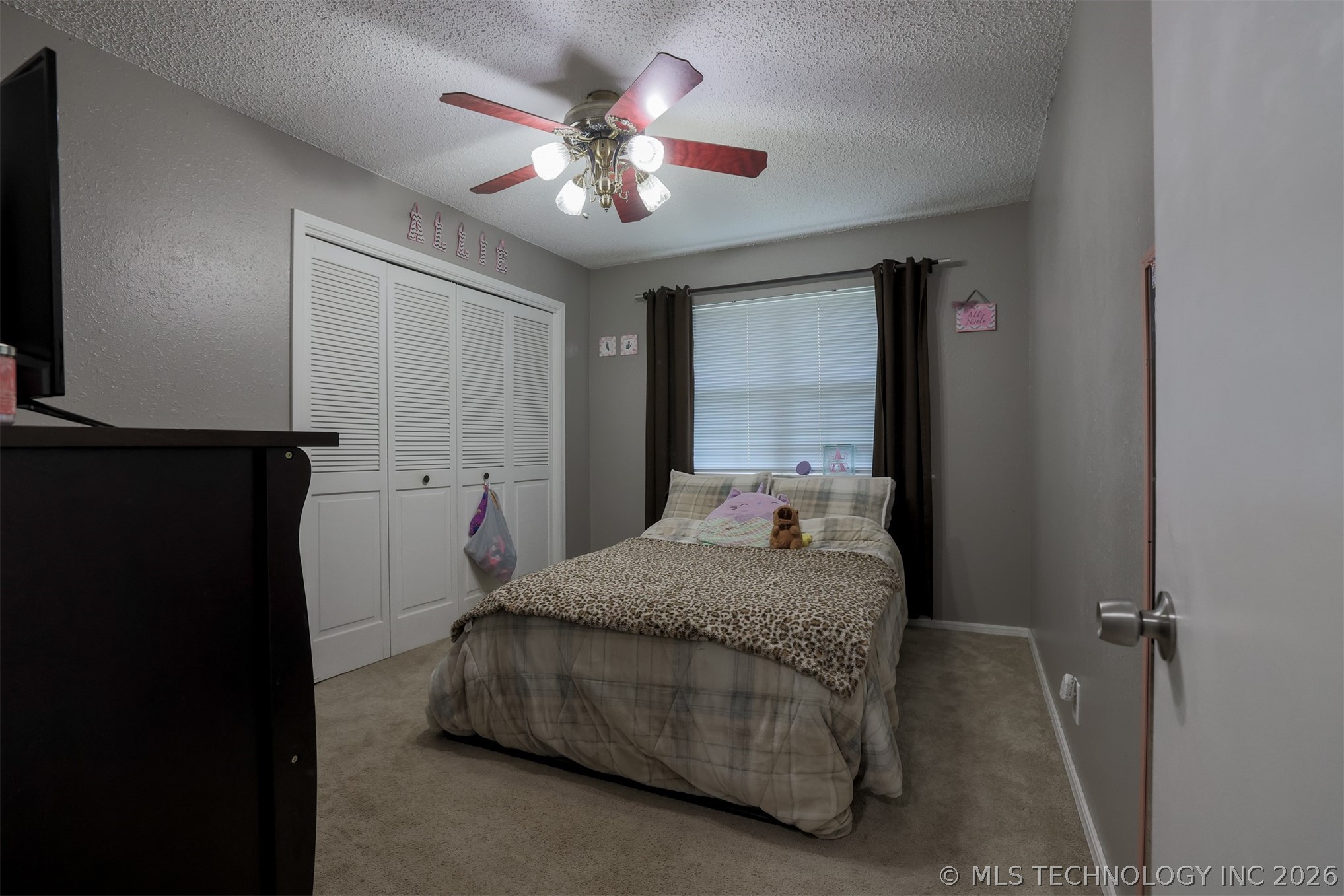 533 W Woodland Drive Cleveland OK 74020