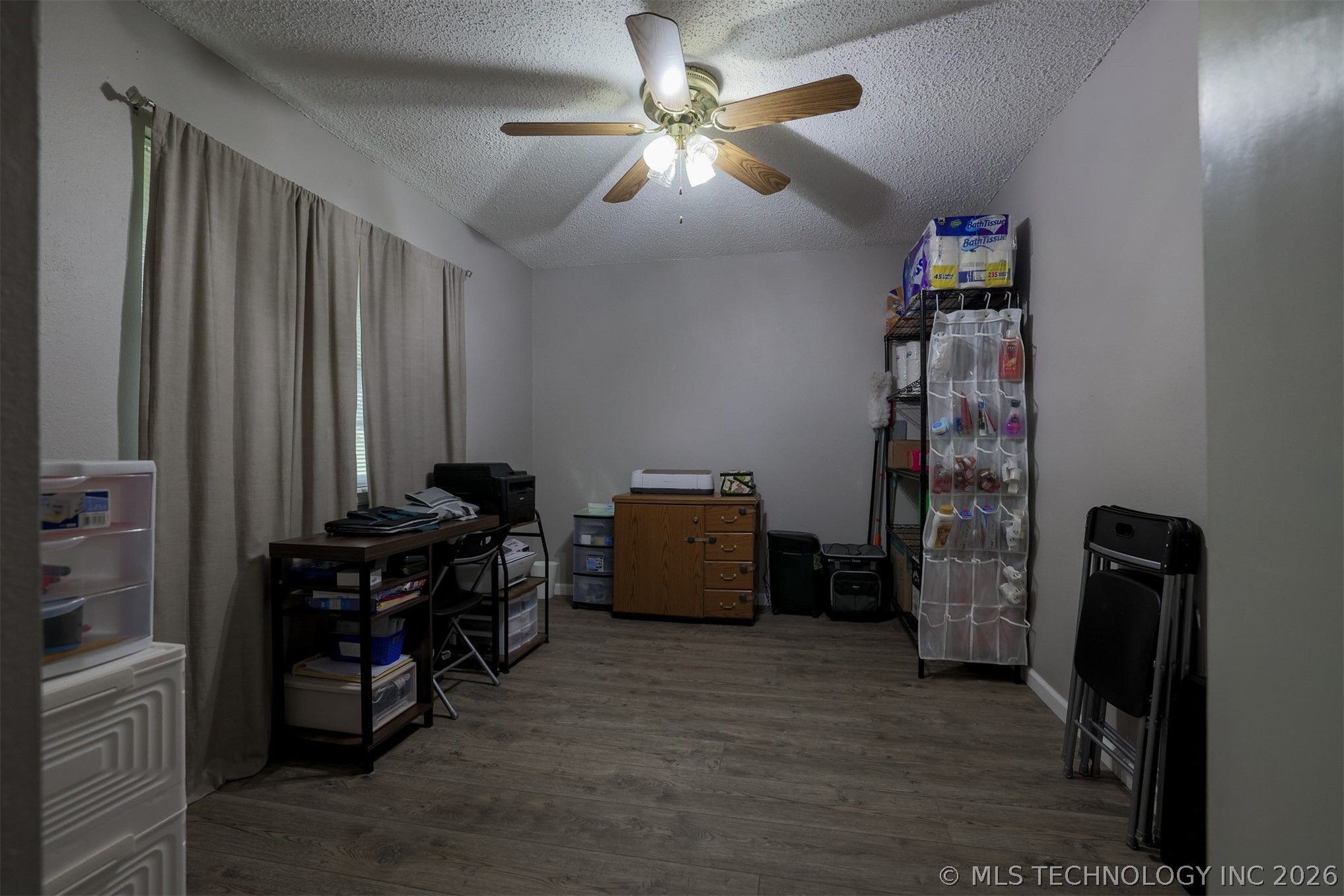 533 W Woodland Drive Cleveland OK 74020