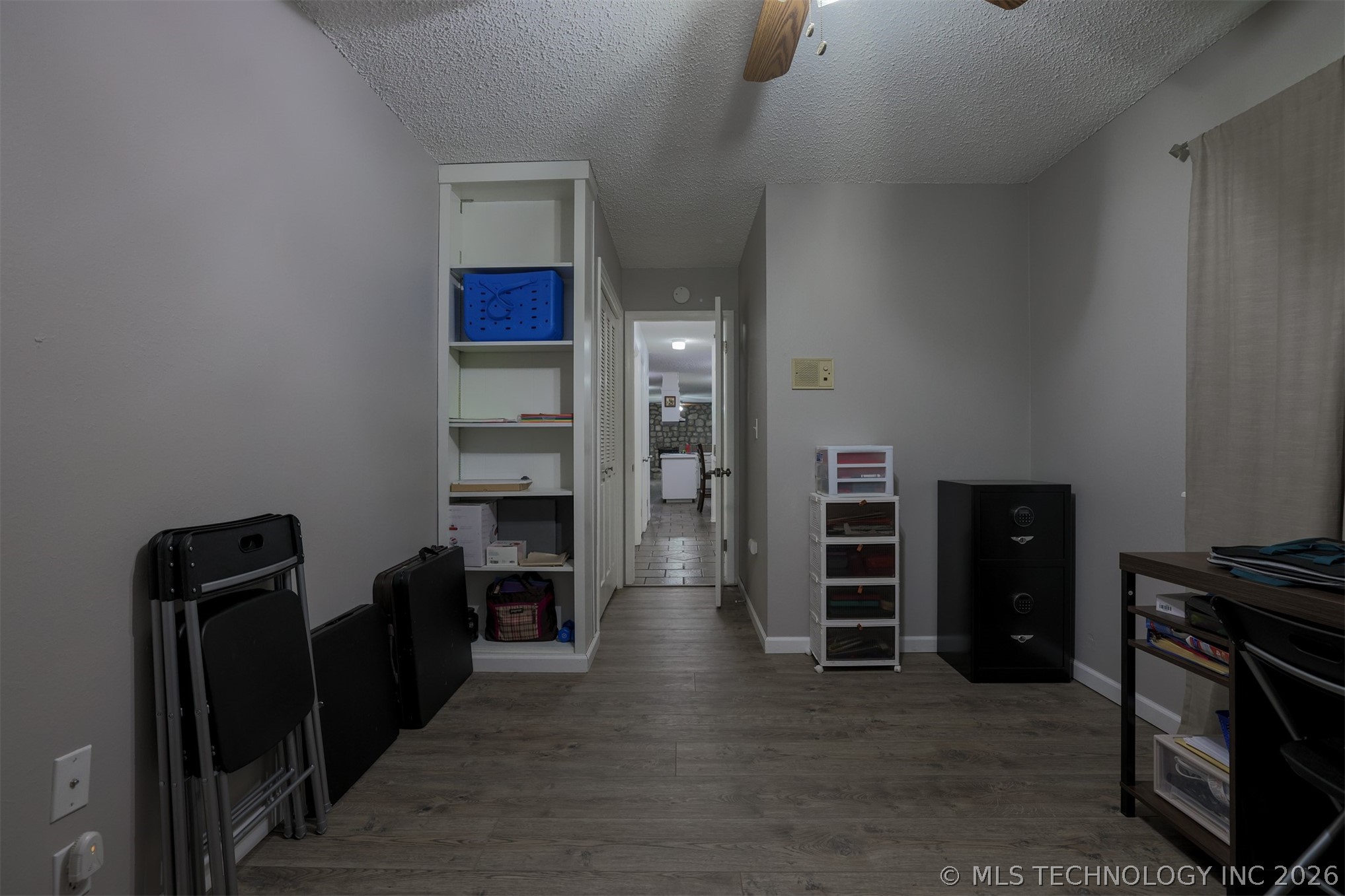 533 W Woodland Drive Cleveland OK 74020
