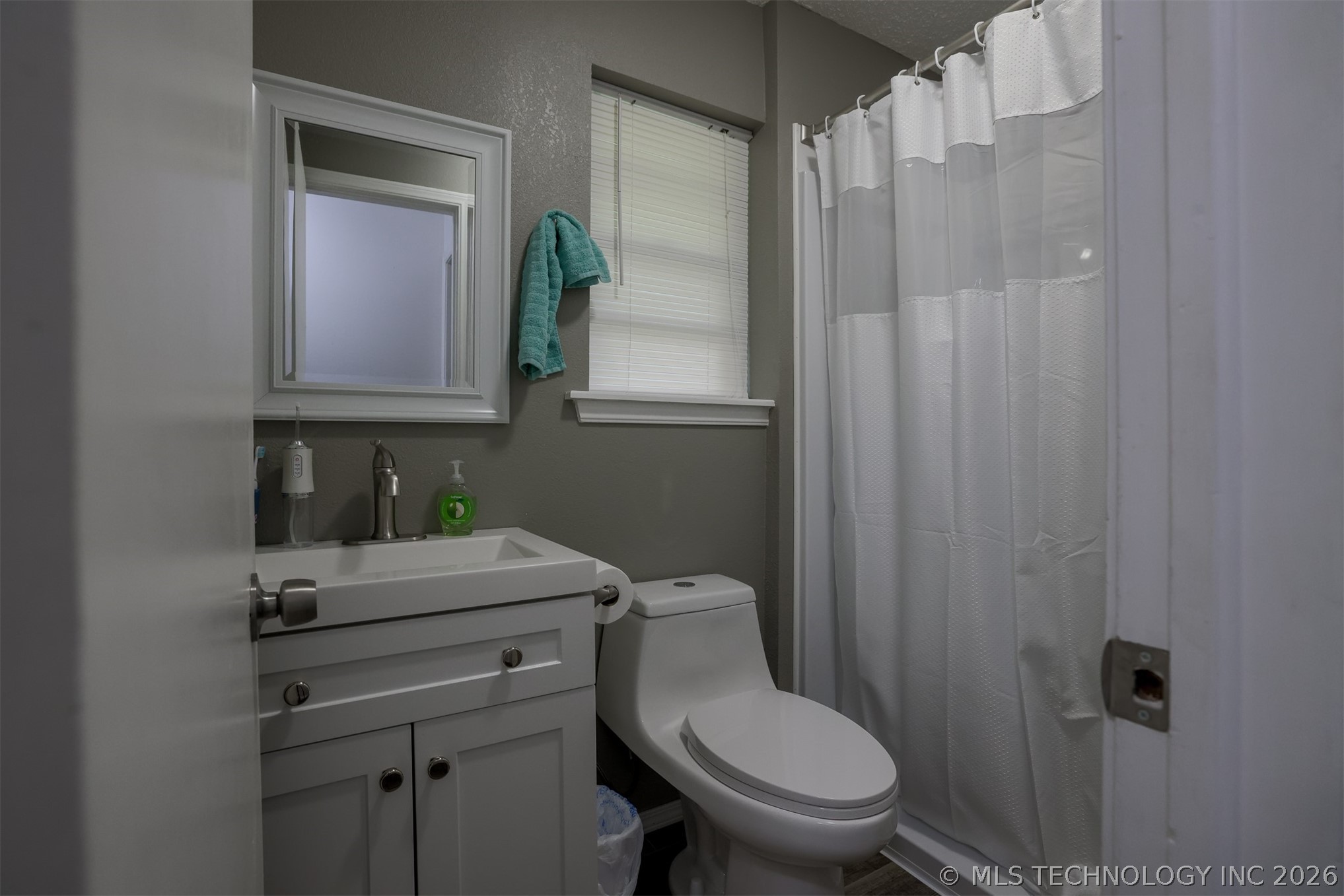 533 W Woodland Drive Cleveland OK 74020