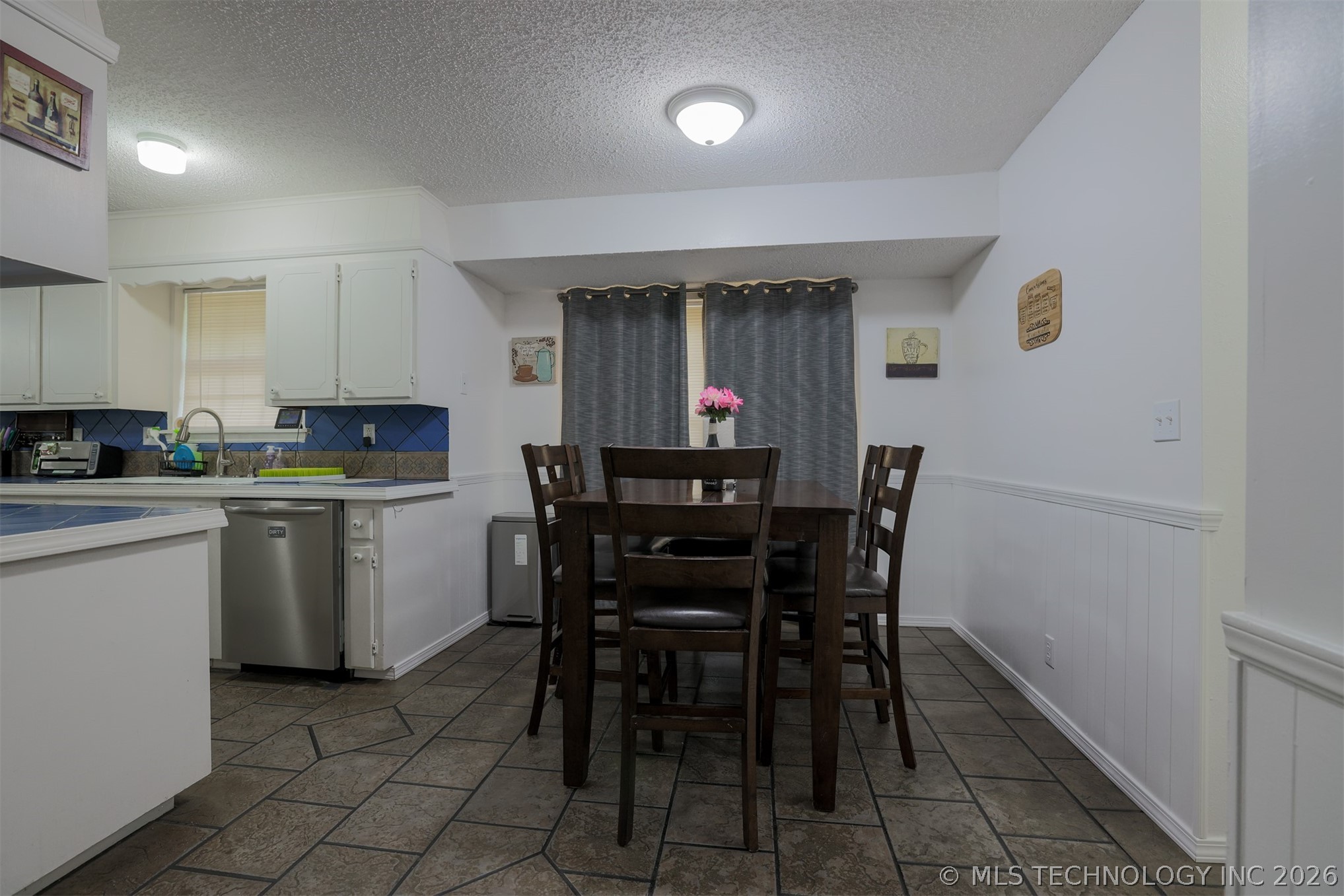 533 W Woodland Drive Cleveland OK 74020