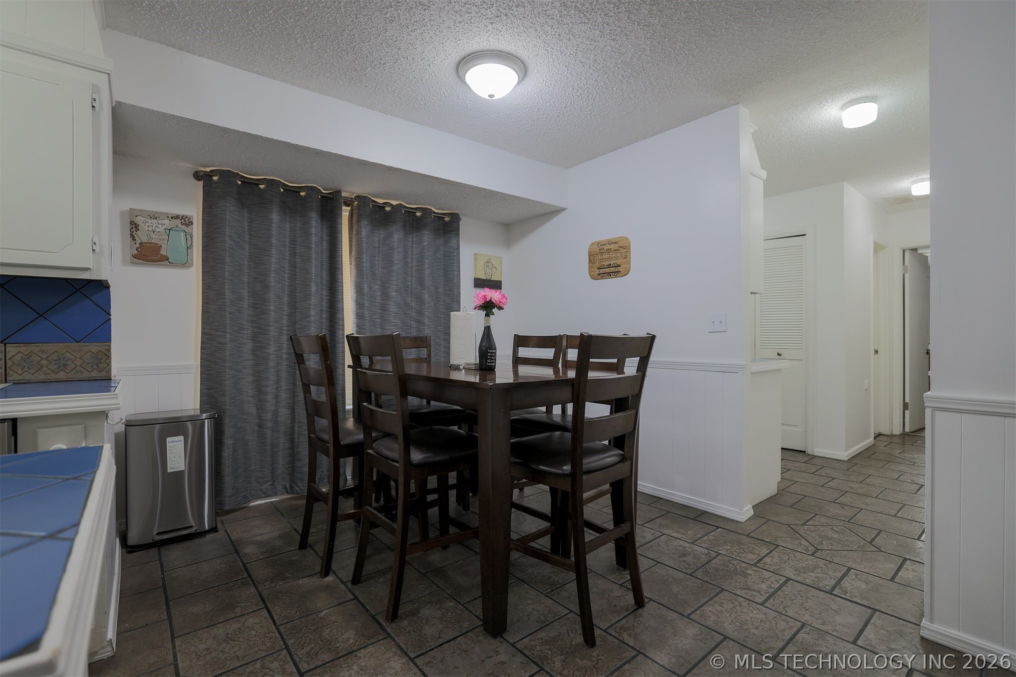 533 W Woodland Drive Cleveland OK 74020