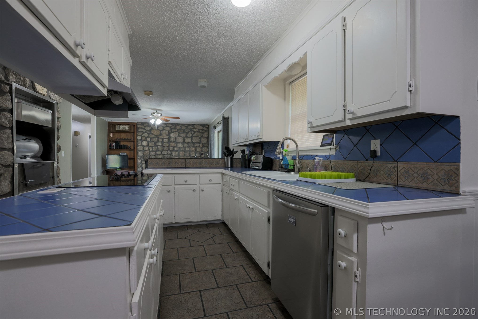 533 W Woodland Drive Cleveland OK 74020