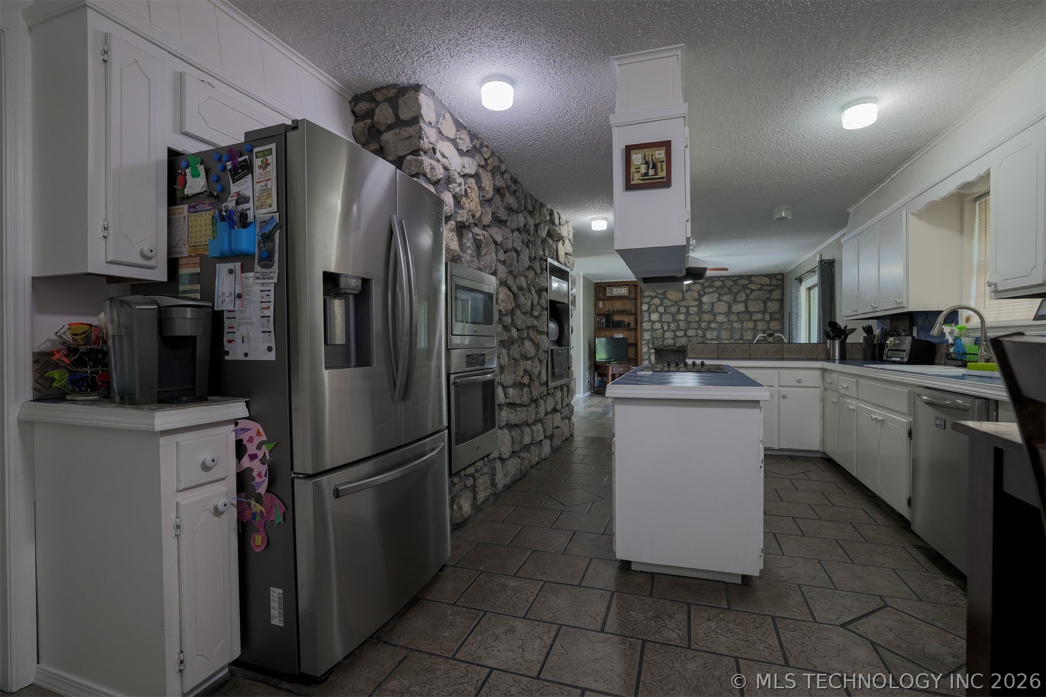 533 W Woodland Drive Cleveland OK 74020