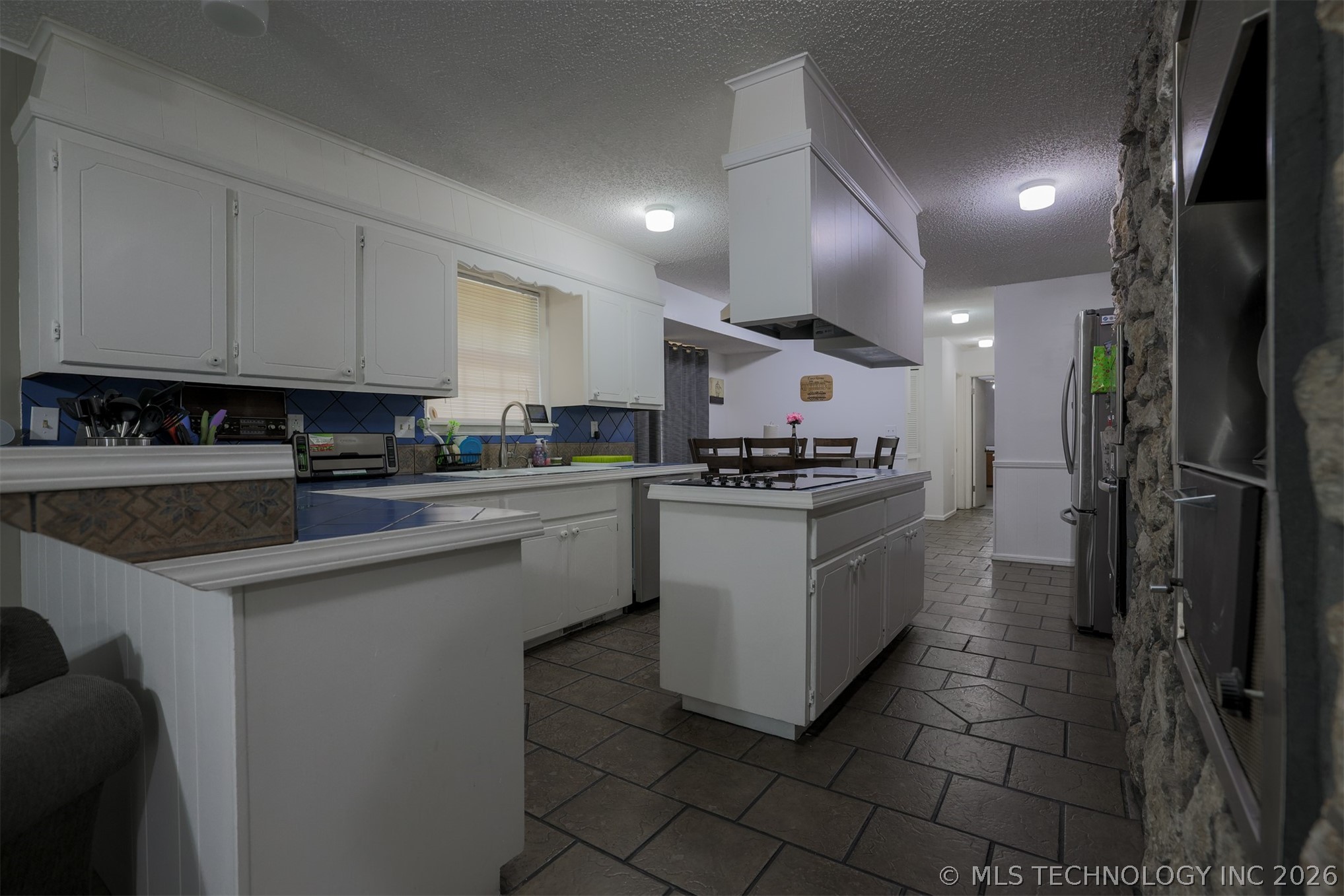 533 W Woodland Drive Cleveland OK 74020