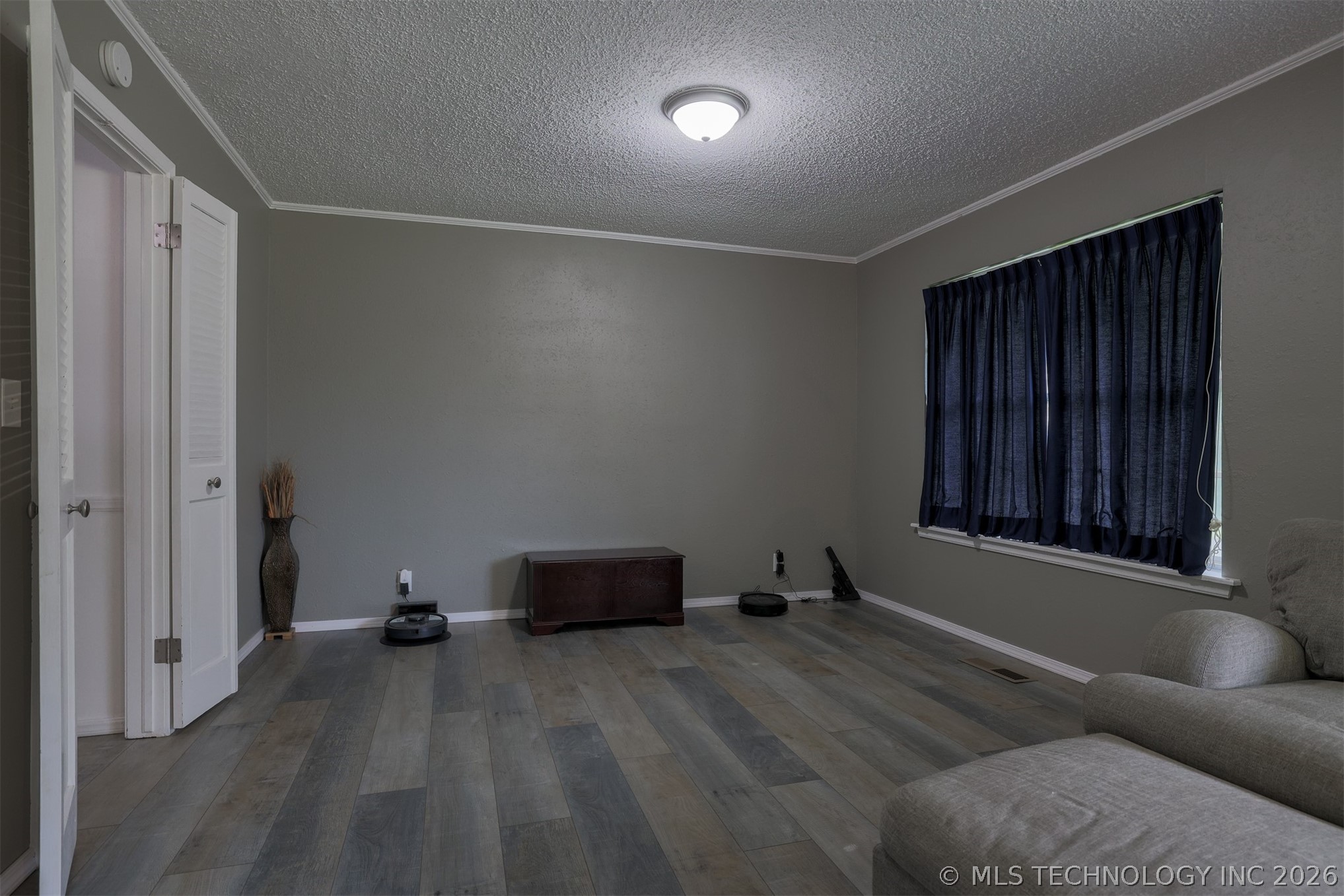 533 W Woodland Drive Cleveland OK 74020
