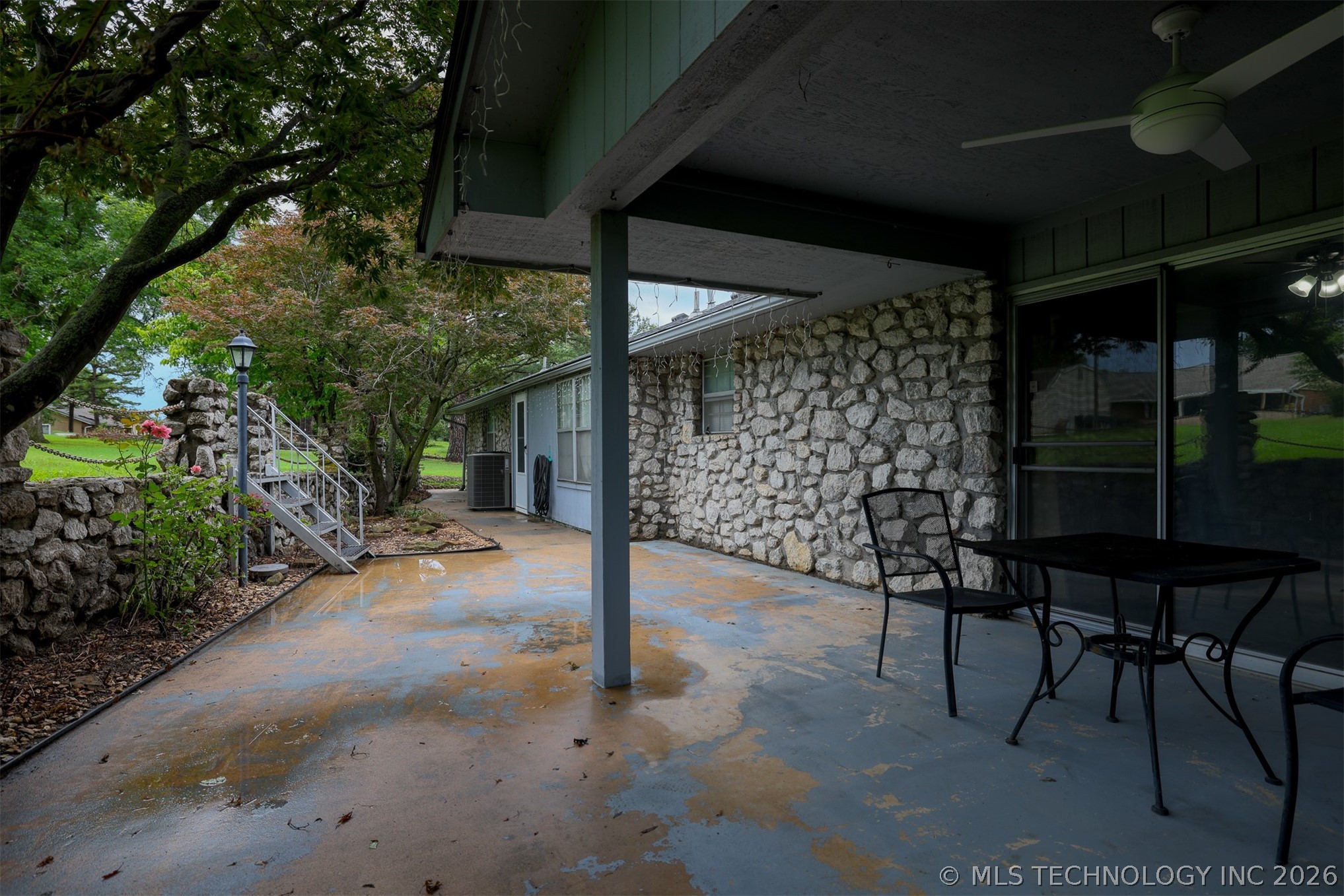 533 W Woodland Drive Cleveland OK 74020