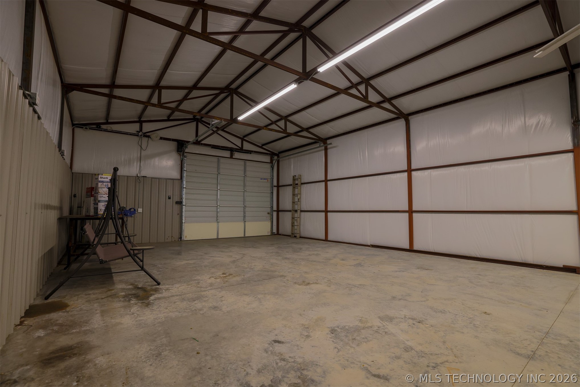 533 W Woodland Drive Cleveland OK 74020
