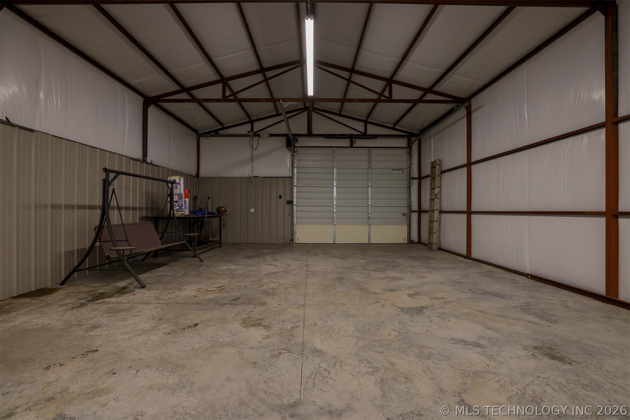 533 W Woodland Drive Cleveland OK 74020
