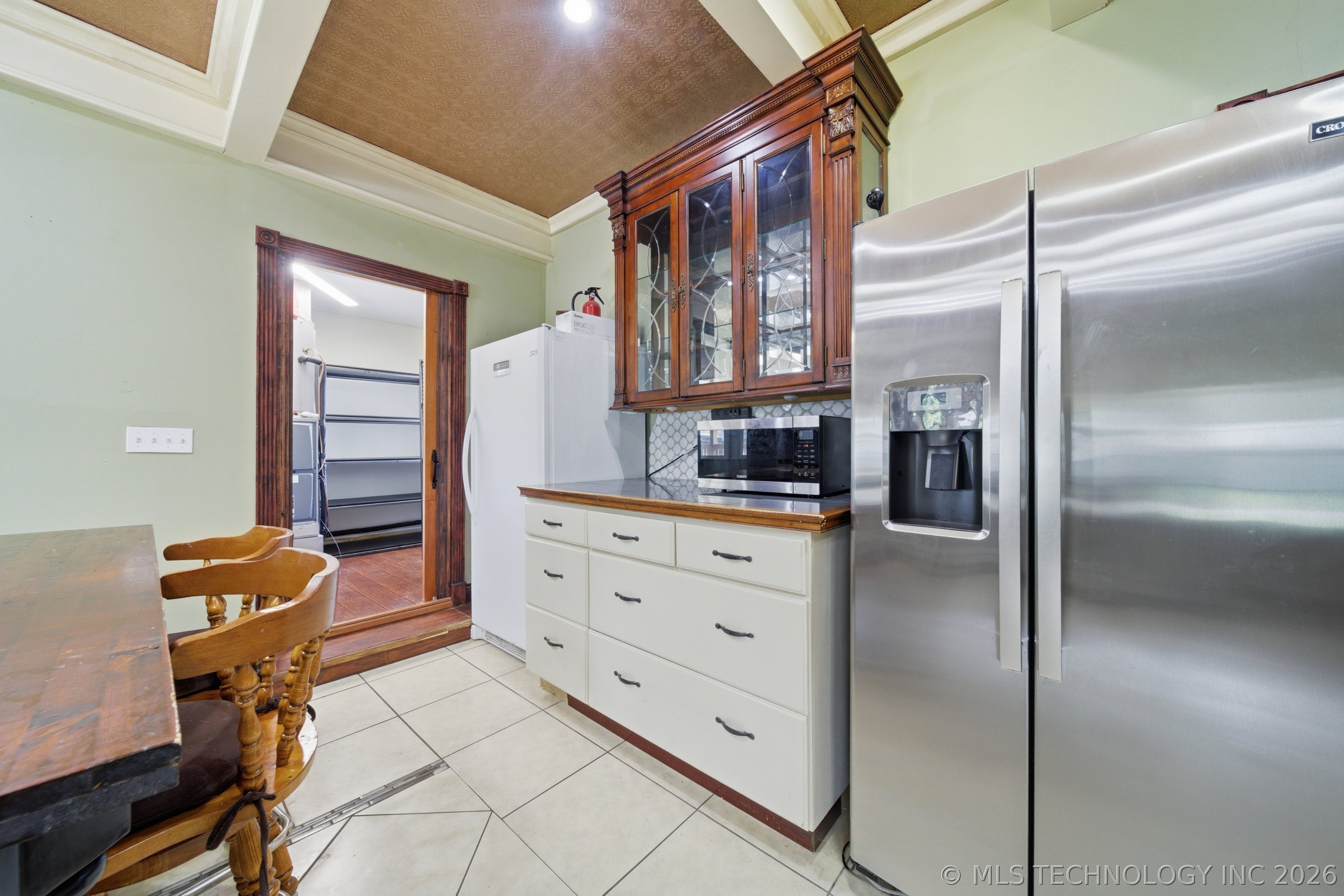 429 E 19th Street Okmulgee OK 74447