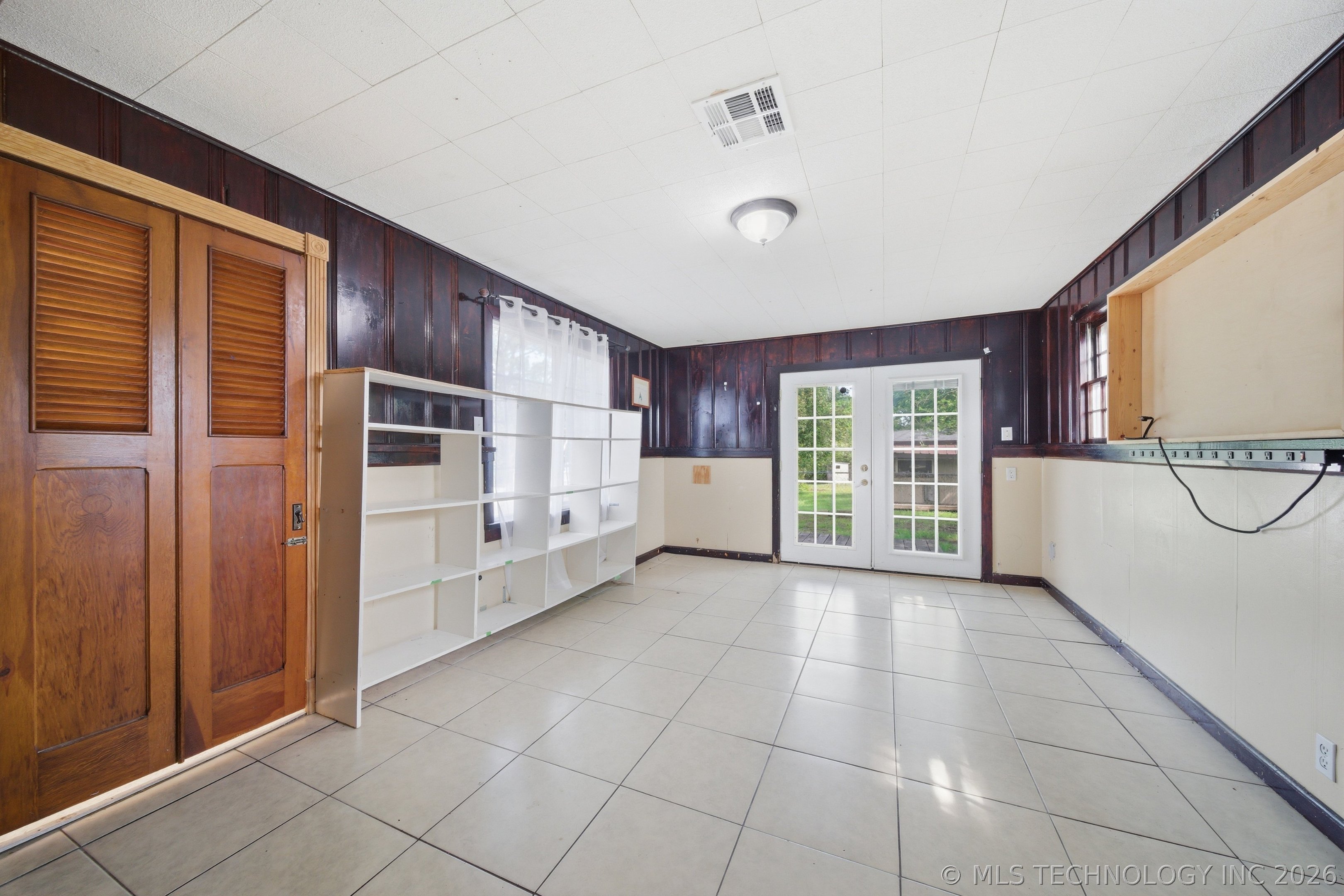 429 E 19th Street Okmulgee OK 74447