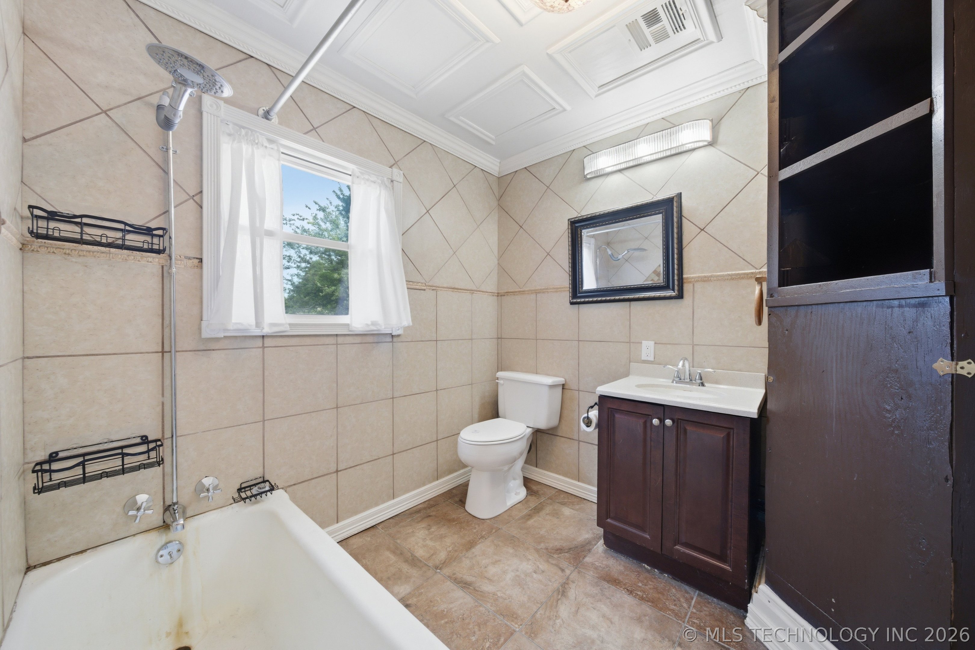429 E 19th Street Okmulgee OK 74447