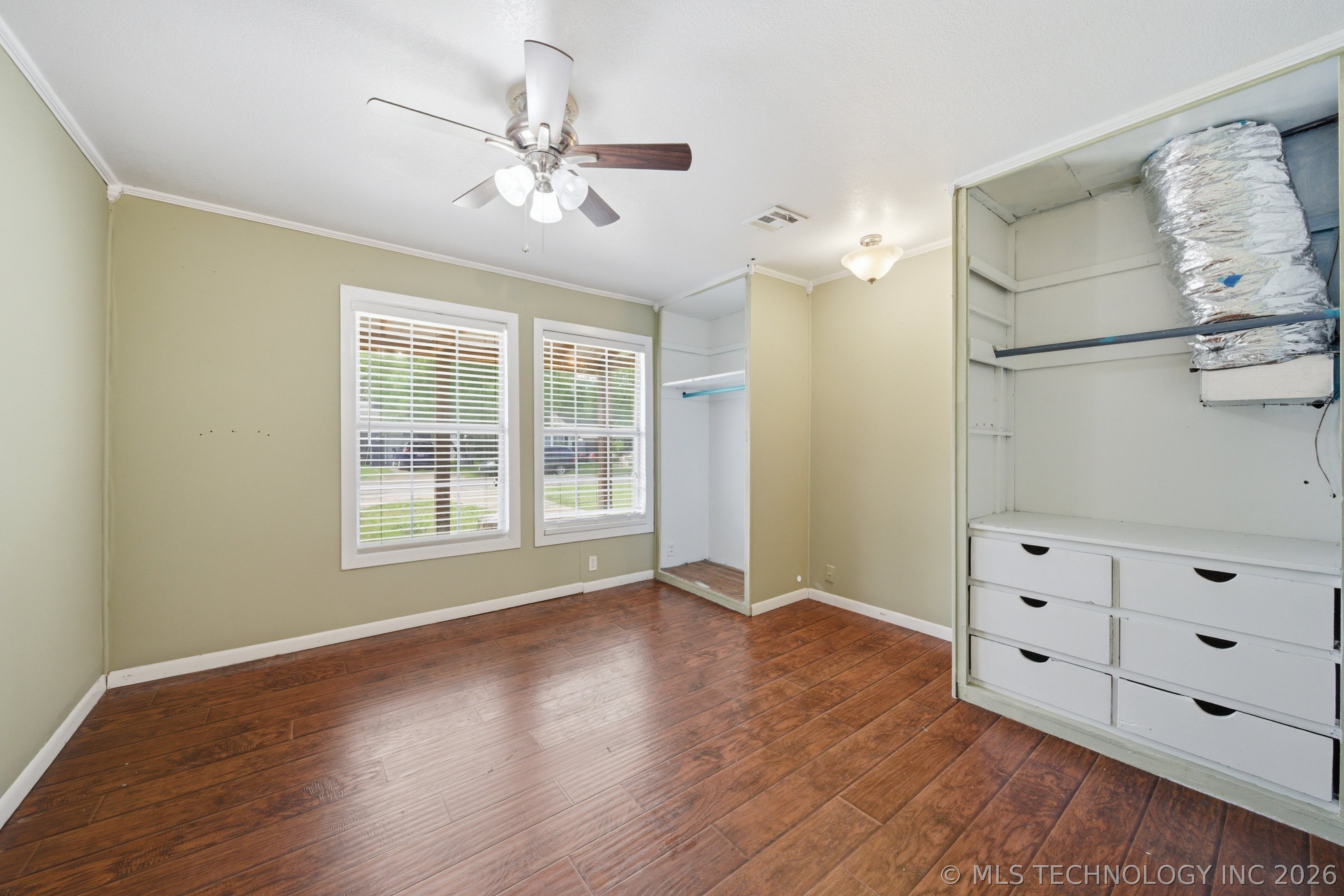 429 E 19th Street Okmulgee OK 74447