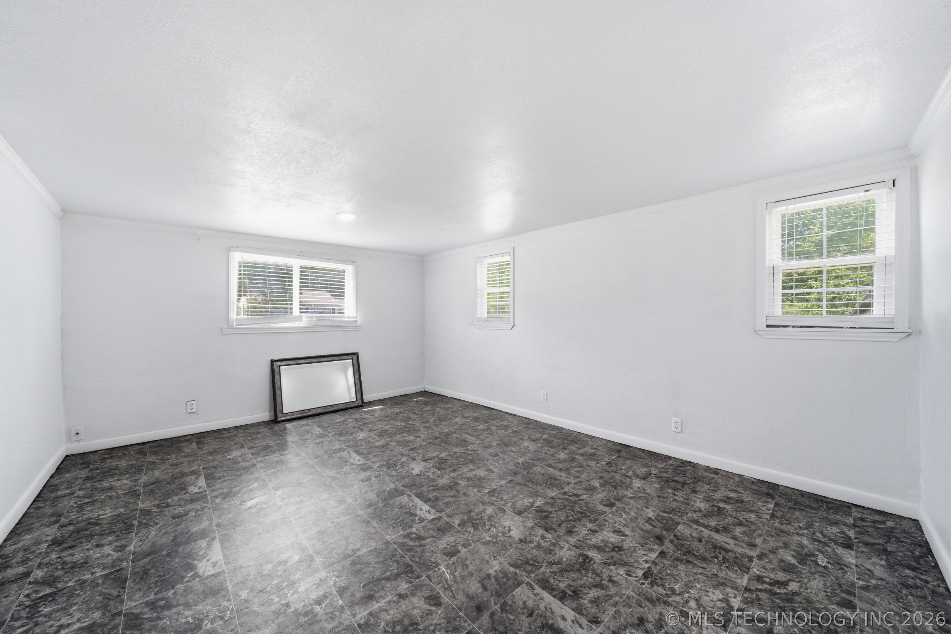 429 E 19th Street Okmulgee OK 74447