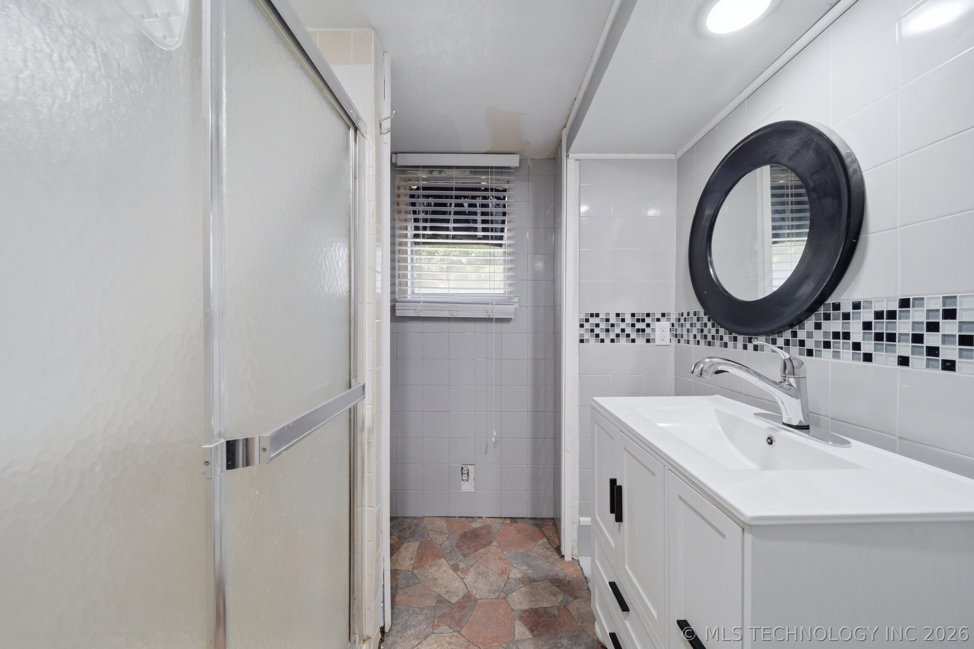 429 E 19th Street Okmulgee OK 74447