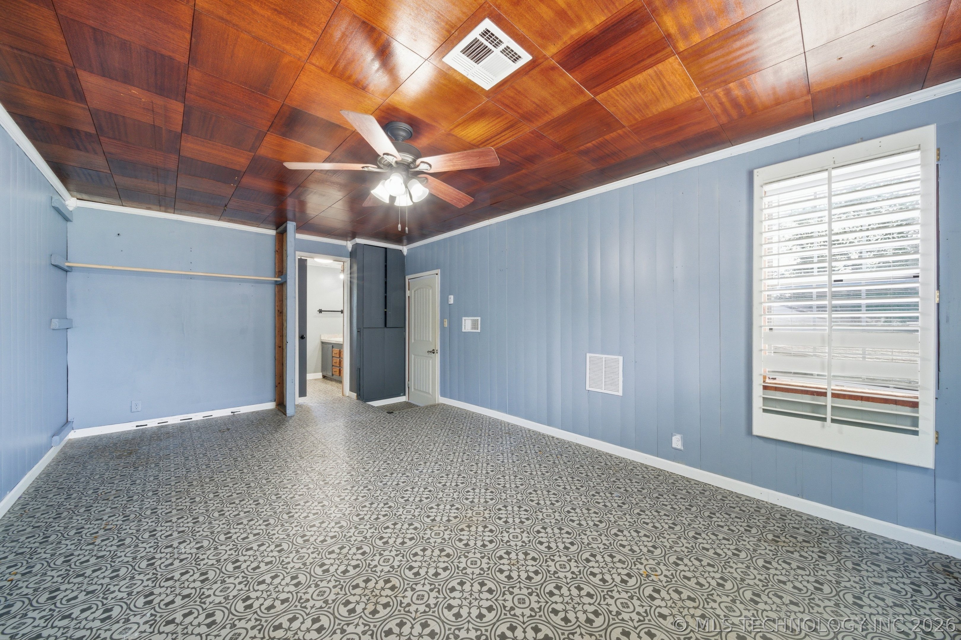 429 E 19th Street Okmulgee OK 74447