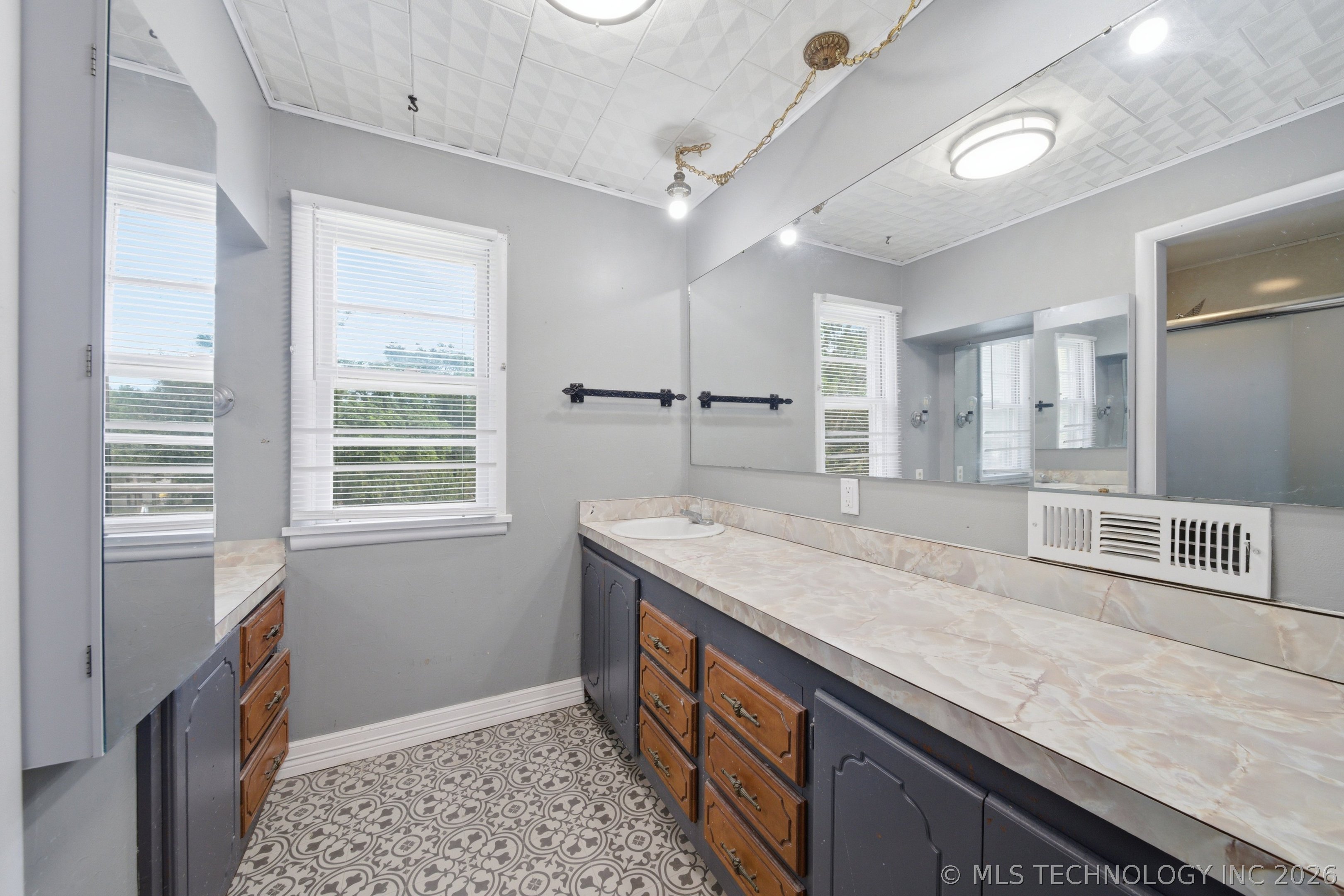 429 E 19th Street Okmulgee OK 74447