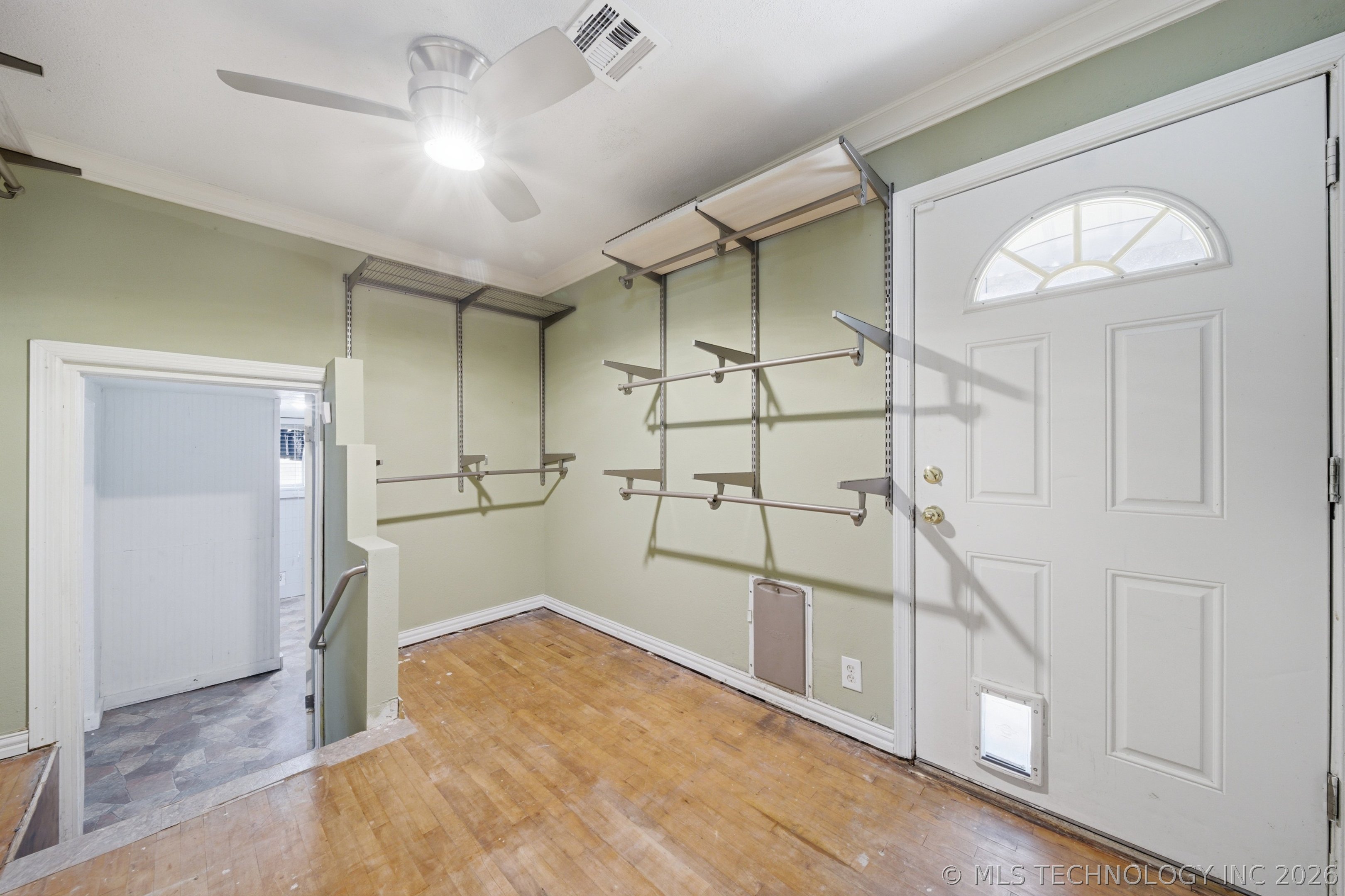429 E 19th Street Okmulgee OK 74447