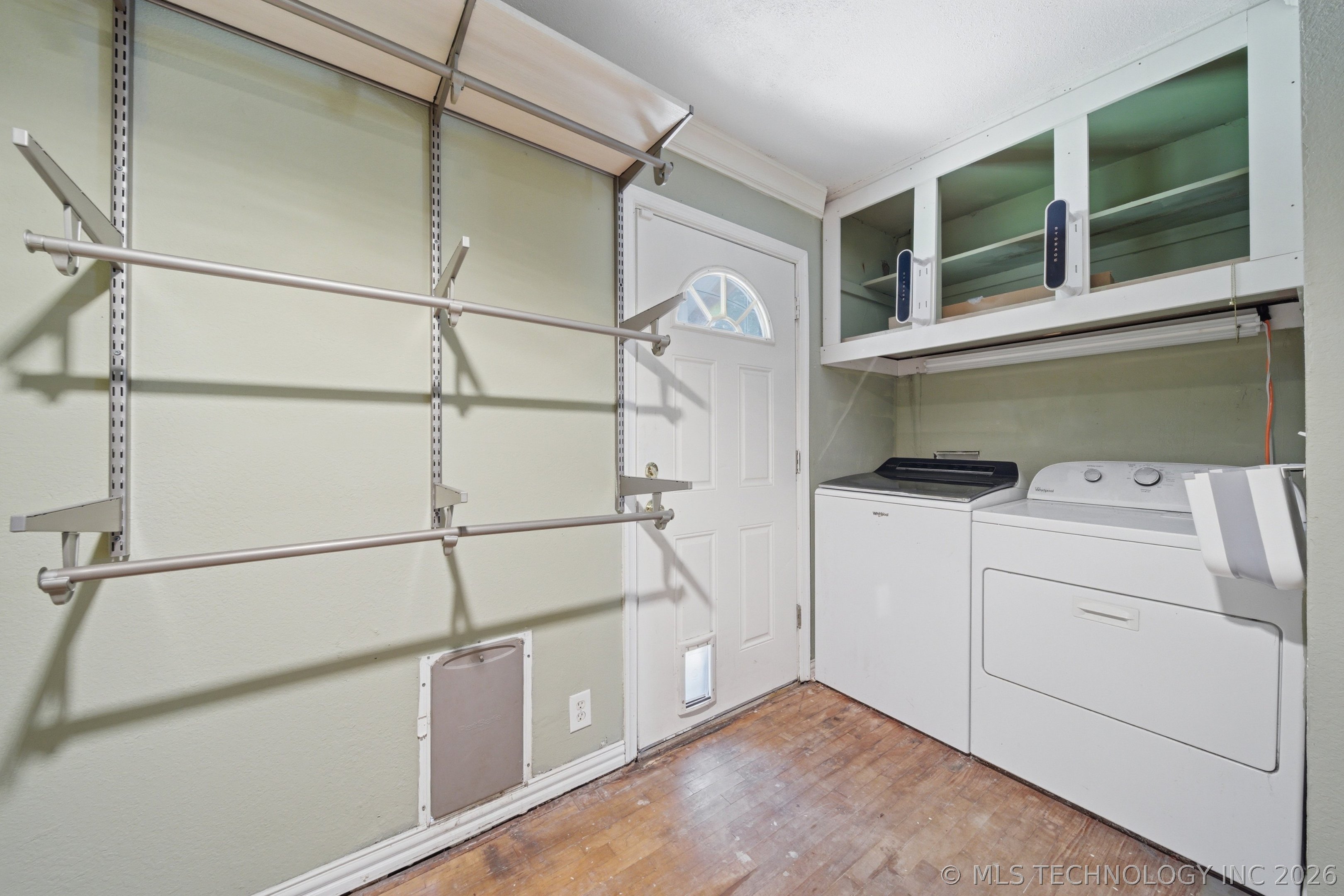 429 E 19th Street Okmulgee OK 74447