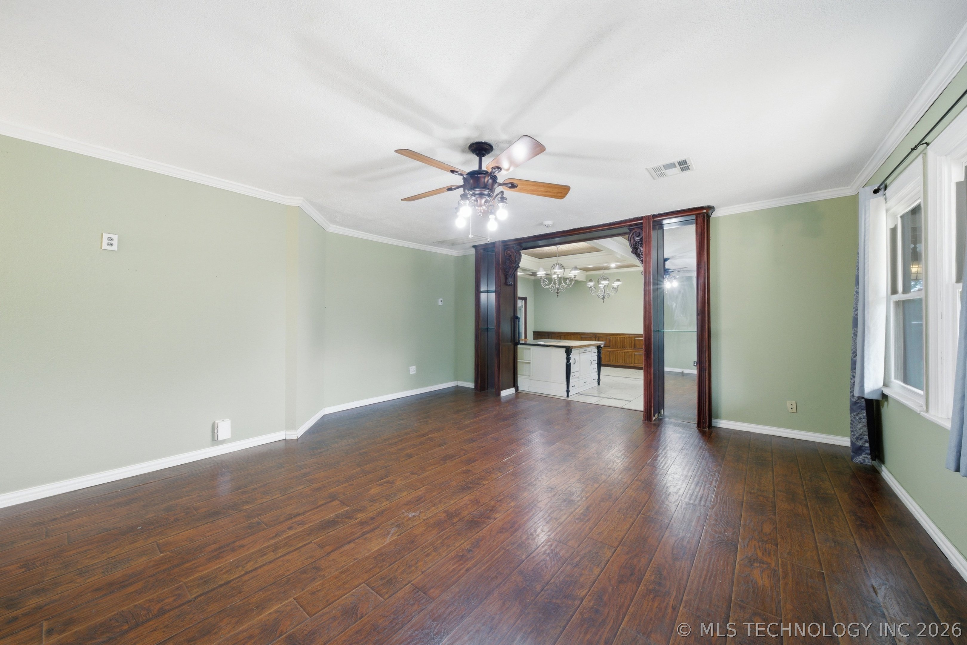 429 E 19th Street Okmulgee OK 74447