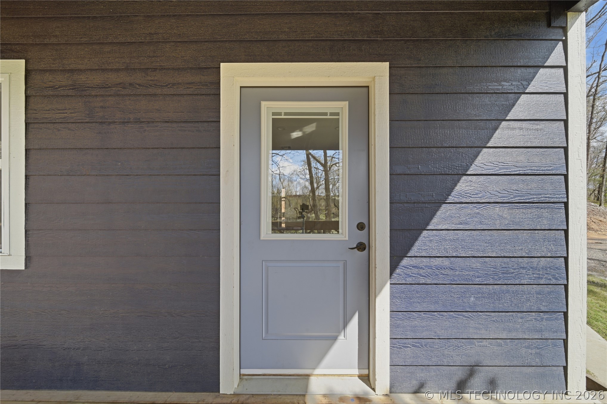 22000 E 660 Road Tahlequah OK 74464