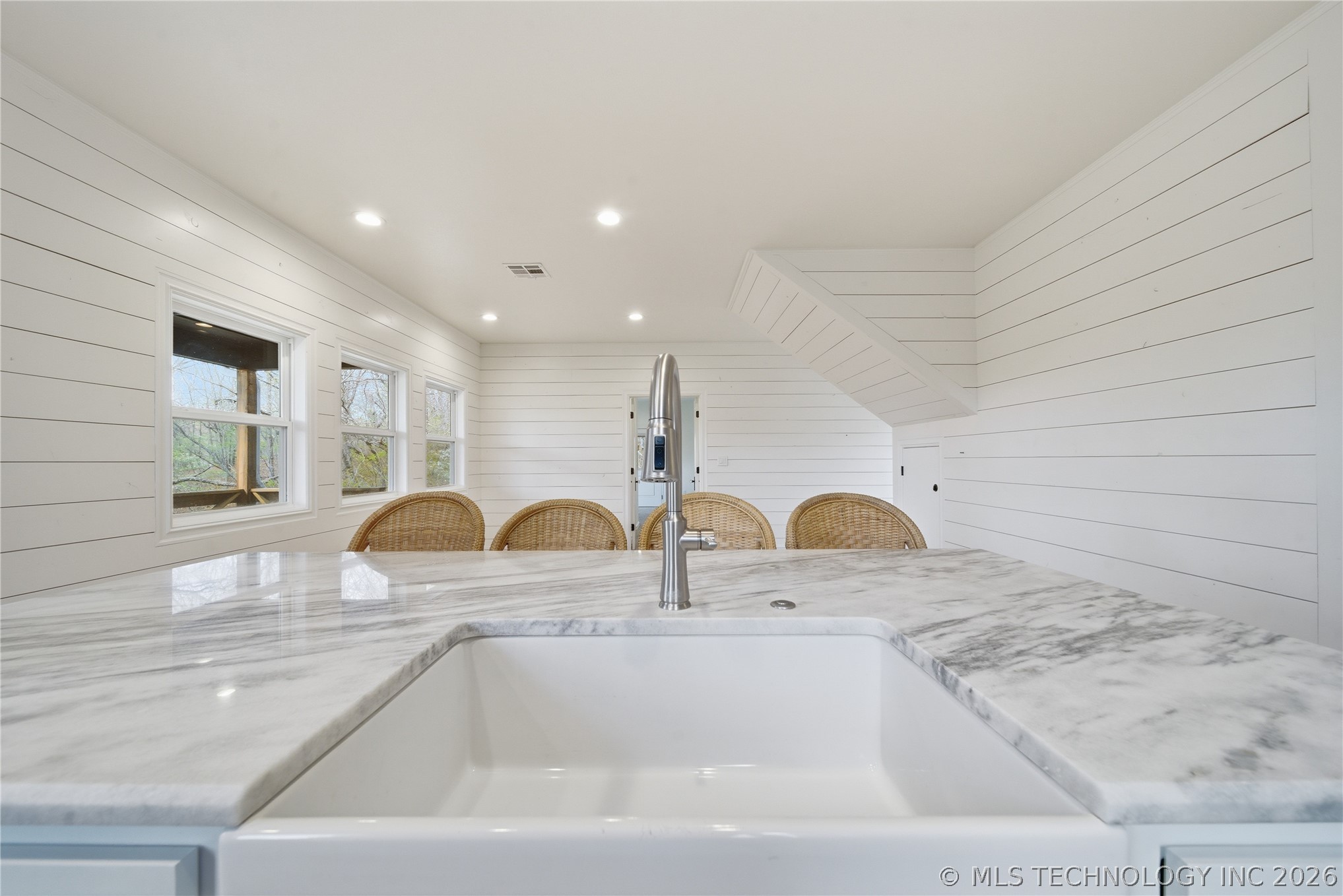22000 E 660 Road Tahlequah OK 74464