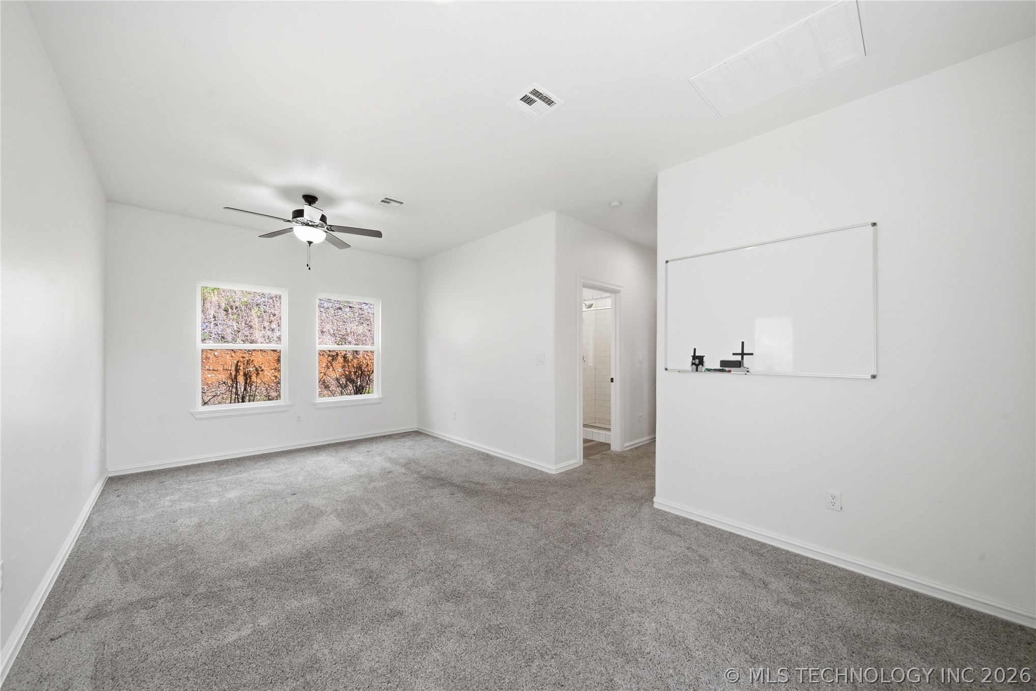 22000 E 660 Road Tahlequah OK 74464