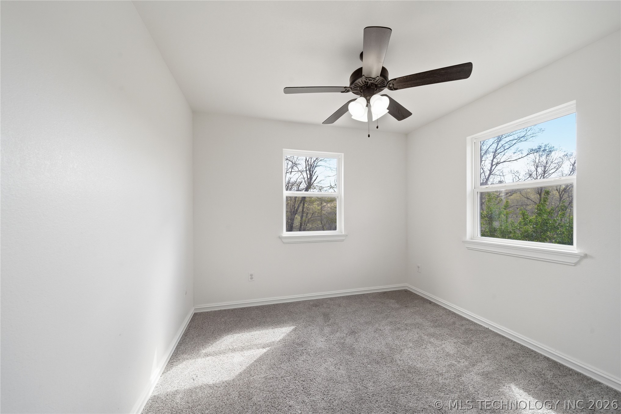 22000 E 660 Road Tahlequah OK 74464