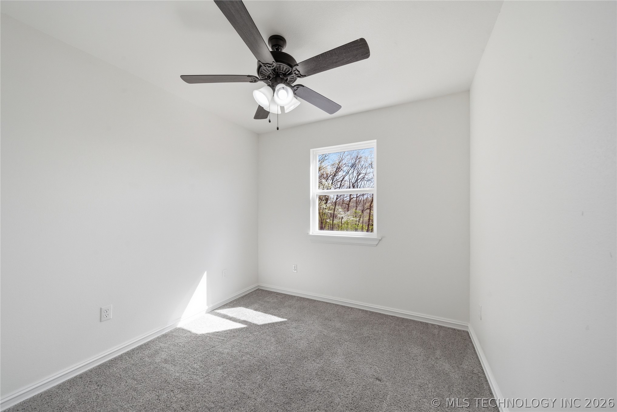 22000 E 660 Road Tahlequah OK 74464