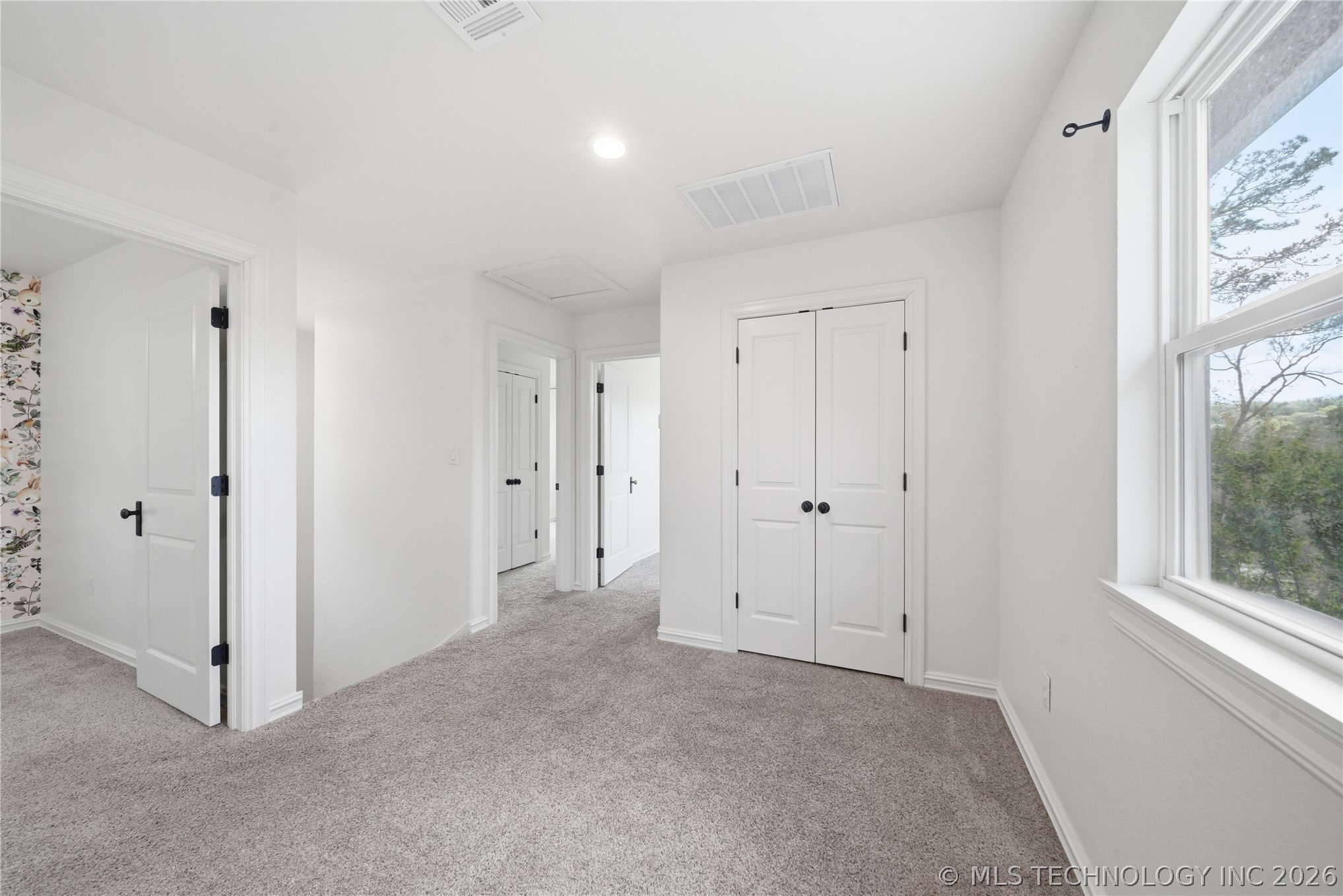 22000 E 660 Road Tahlequah OK 74464
