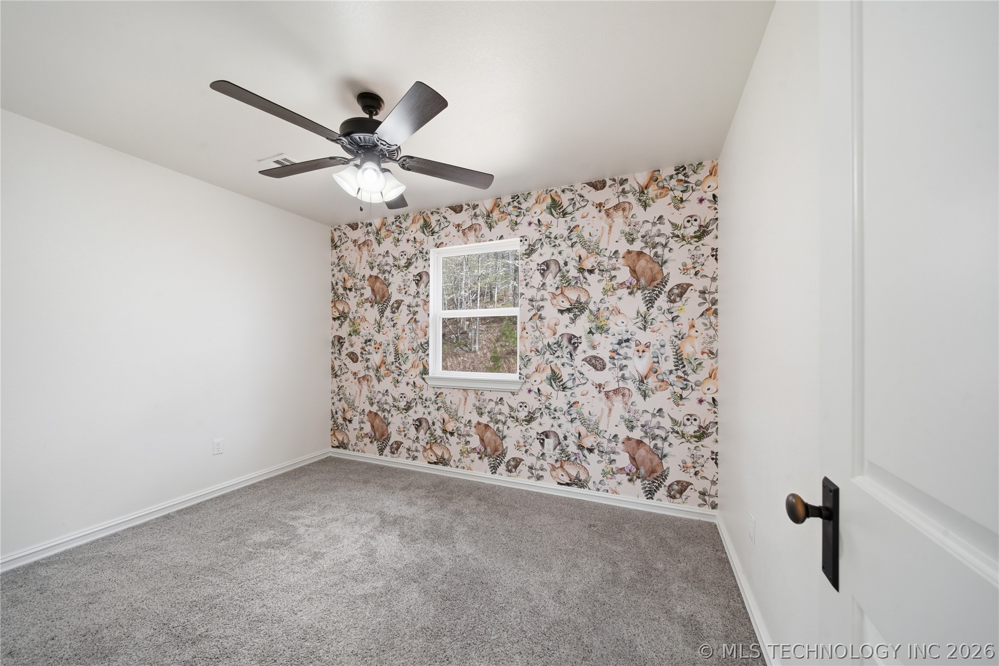 22000 E 660 Road Tahlequah OK 74464