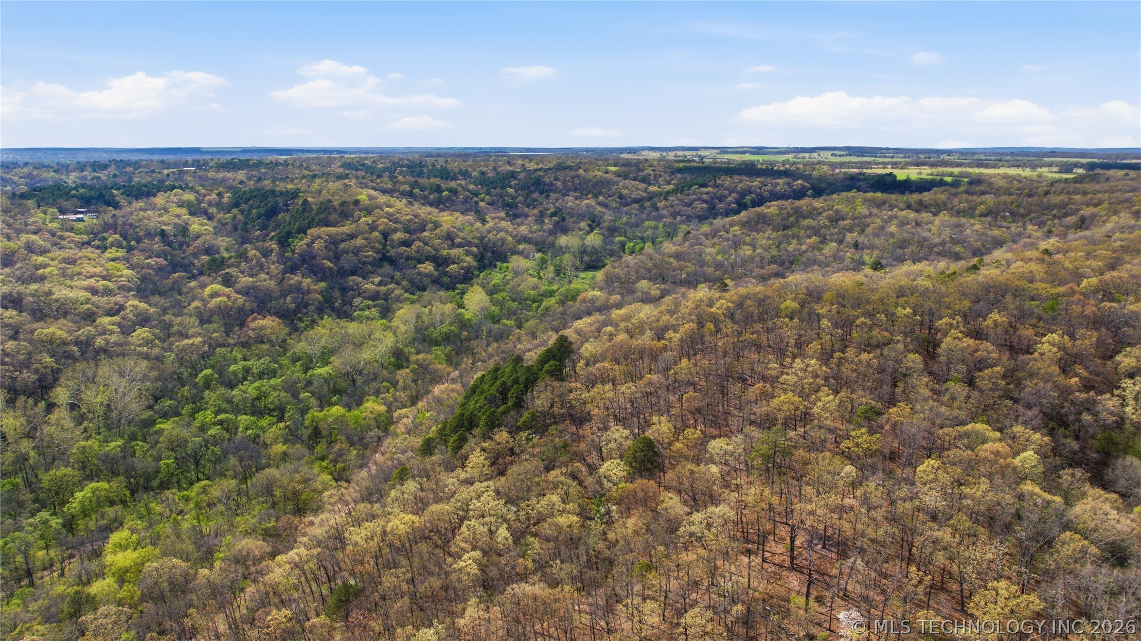 22000 E 660 Road Tahlequah OK 74464