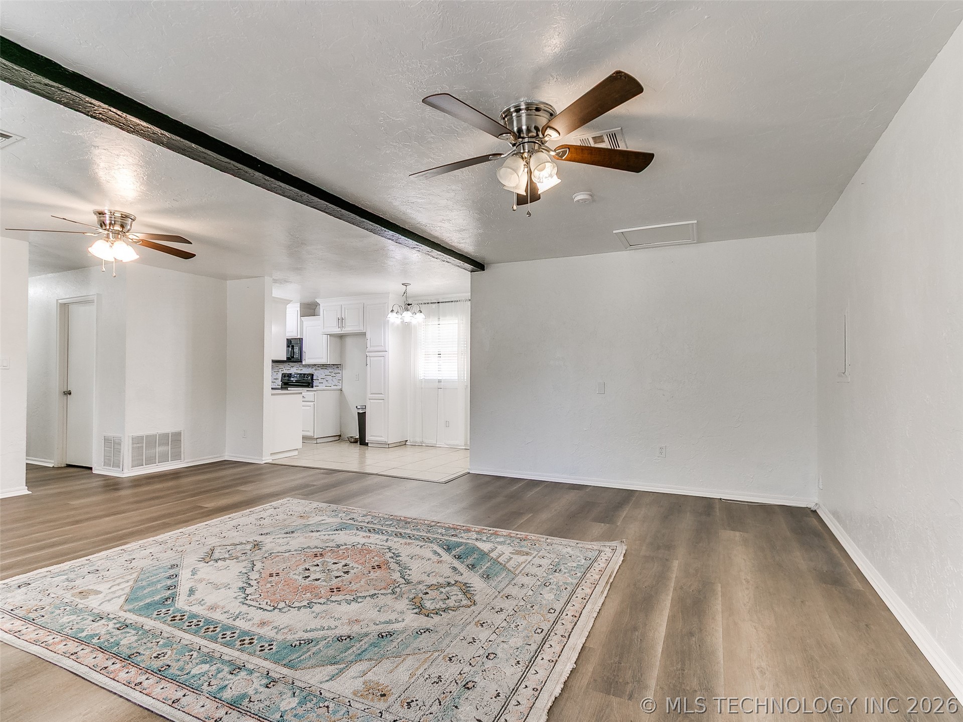 606 Holsey Drive Noble OK 73068