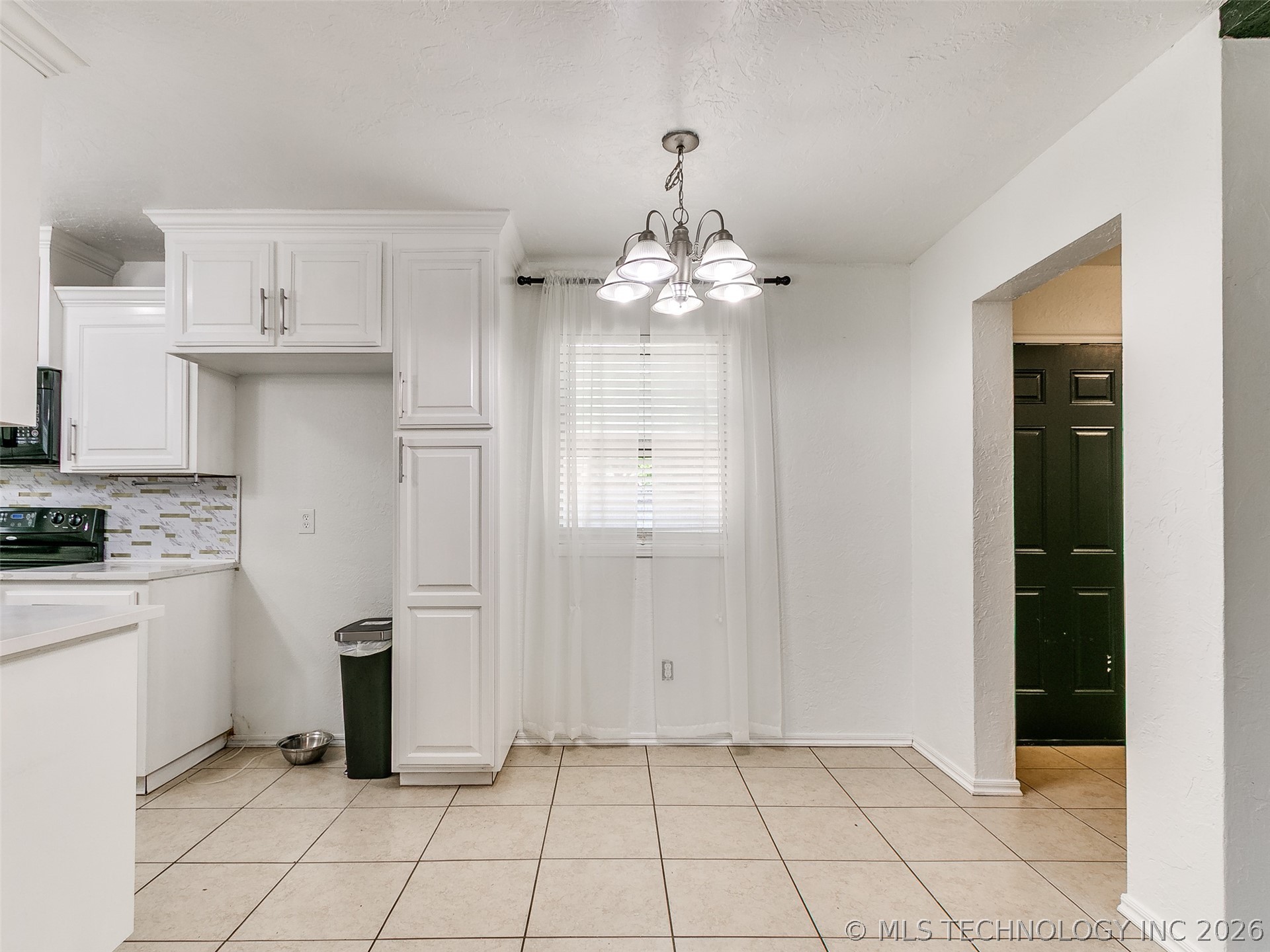 606 Holsey Drive Noble OK 73068