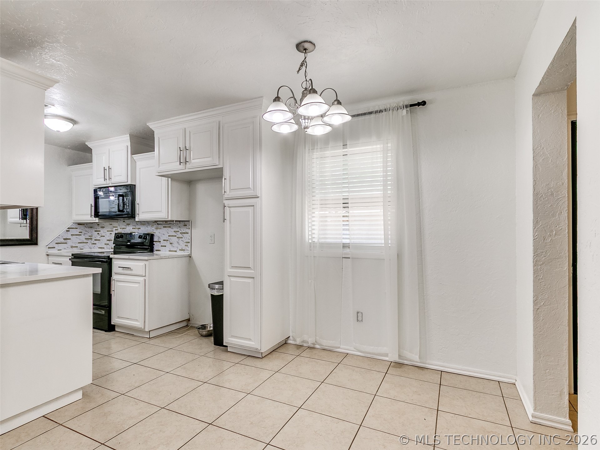 606 Holsey Drive Noble OK 73068